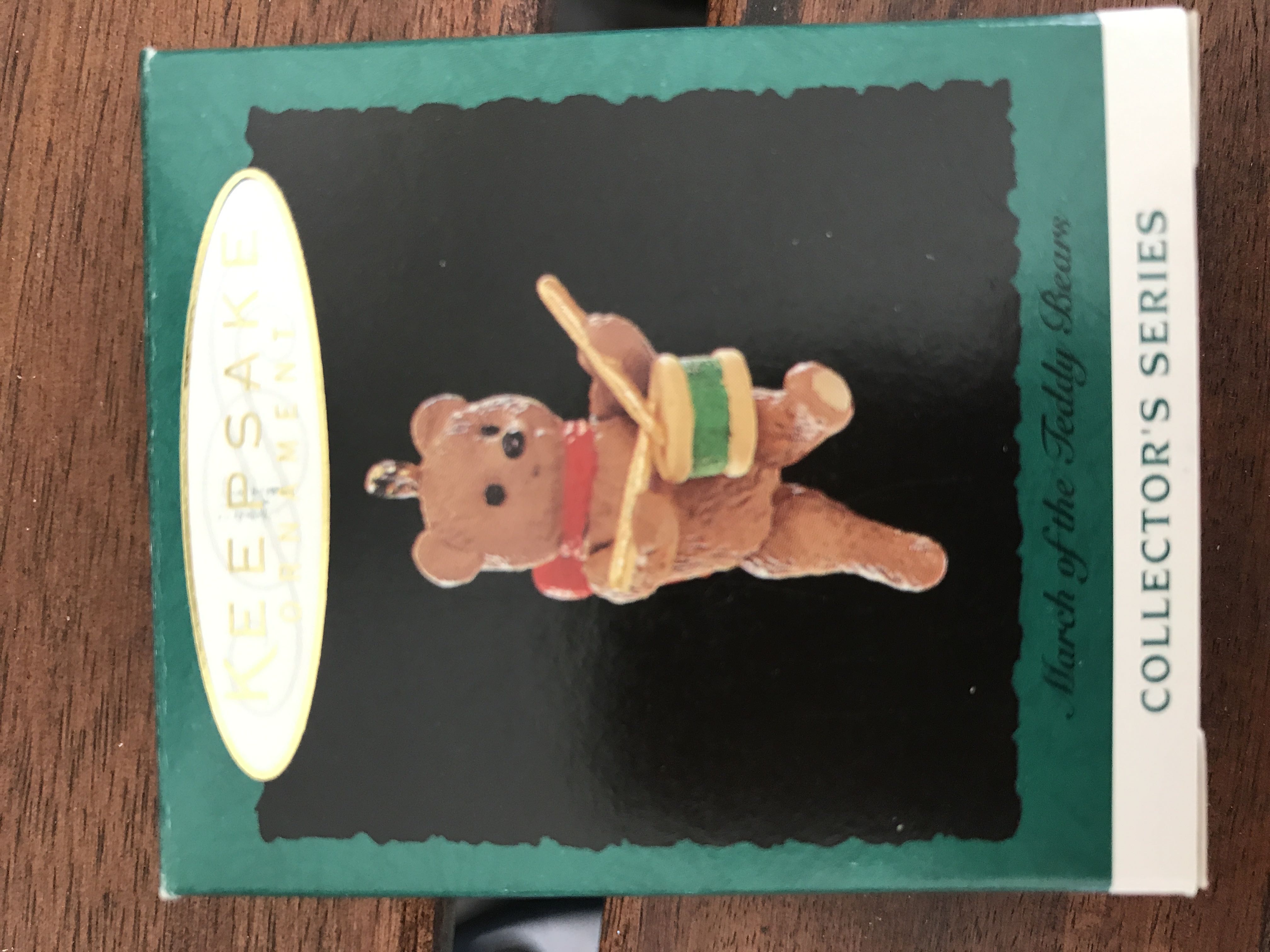 CAC#28 - 1968 Chevrolet Nova SS #28