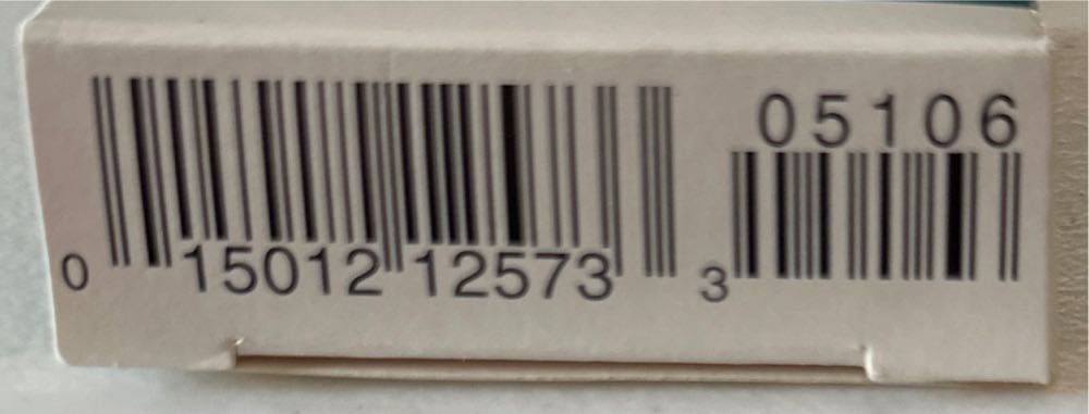 Miniature March Of The Teddy Bears #2 - March Of The Teddy Bears Miniatures (Marching Band) ornament collectible [Barcode 015012125733] - Main Image 4