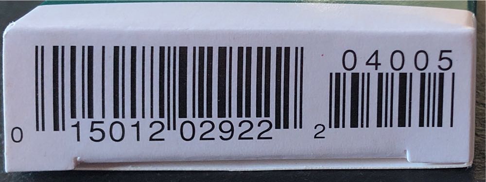 Miniature March Of The Teddy Bears #1 - March Of The Teddy Bears (Miniature) ornament collectible [Barcode 015012029222] - Main Image 4