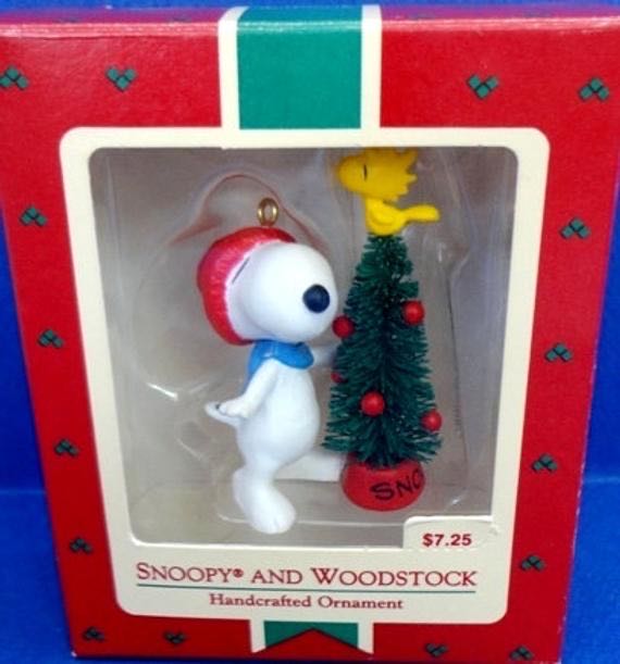 Time For Christmas Clock 2007