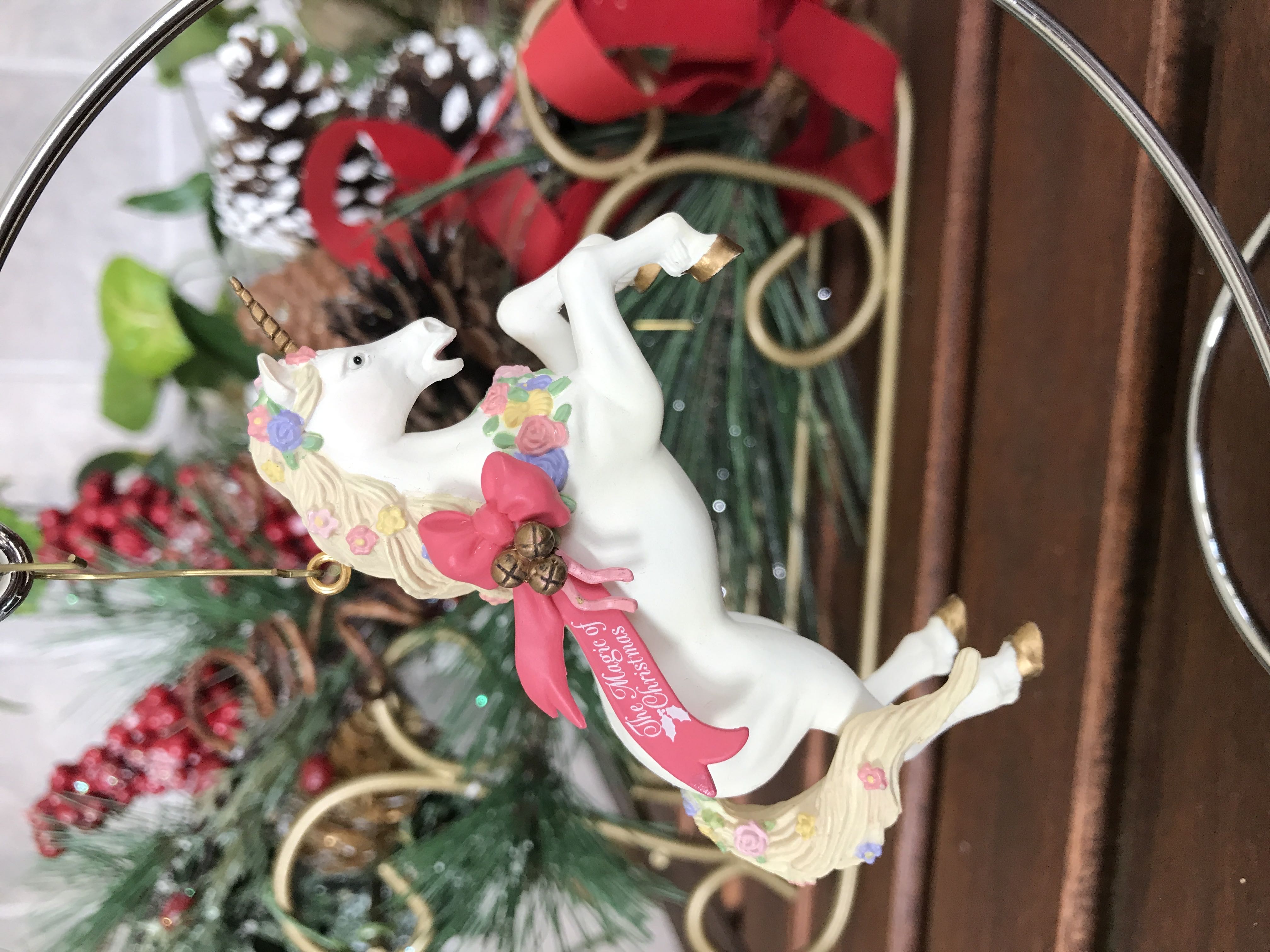 Taza Starbucks Shanghai China