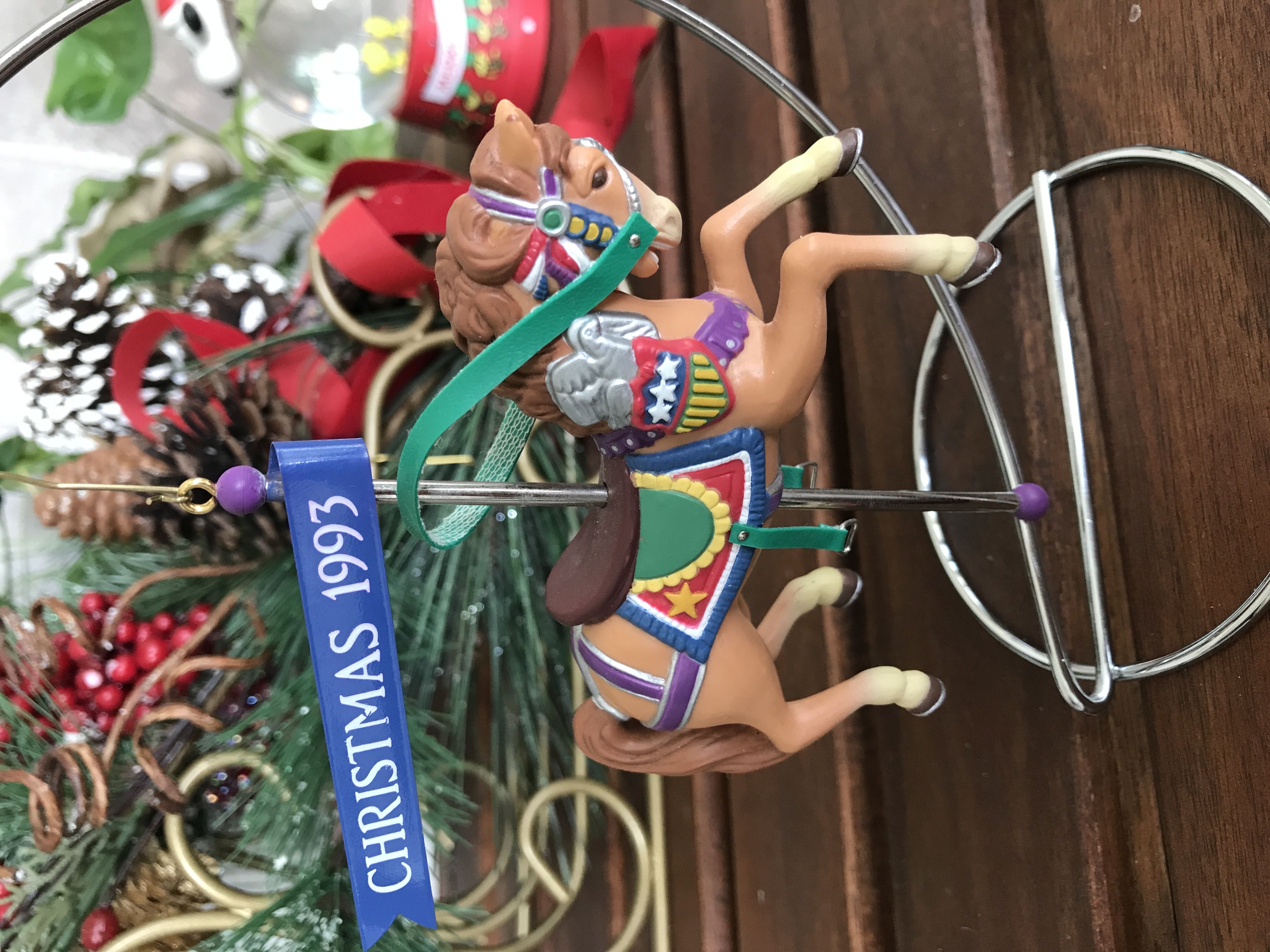 New Orleans all that jazz ball