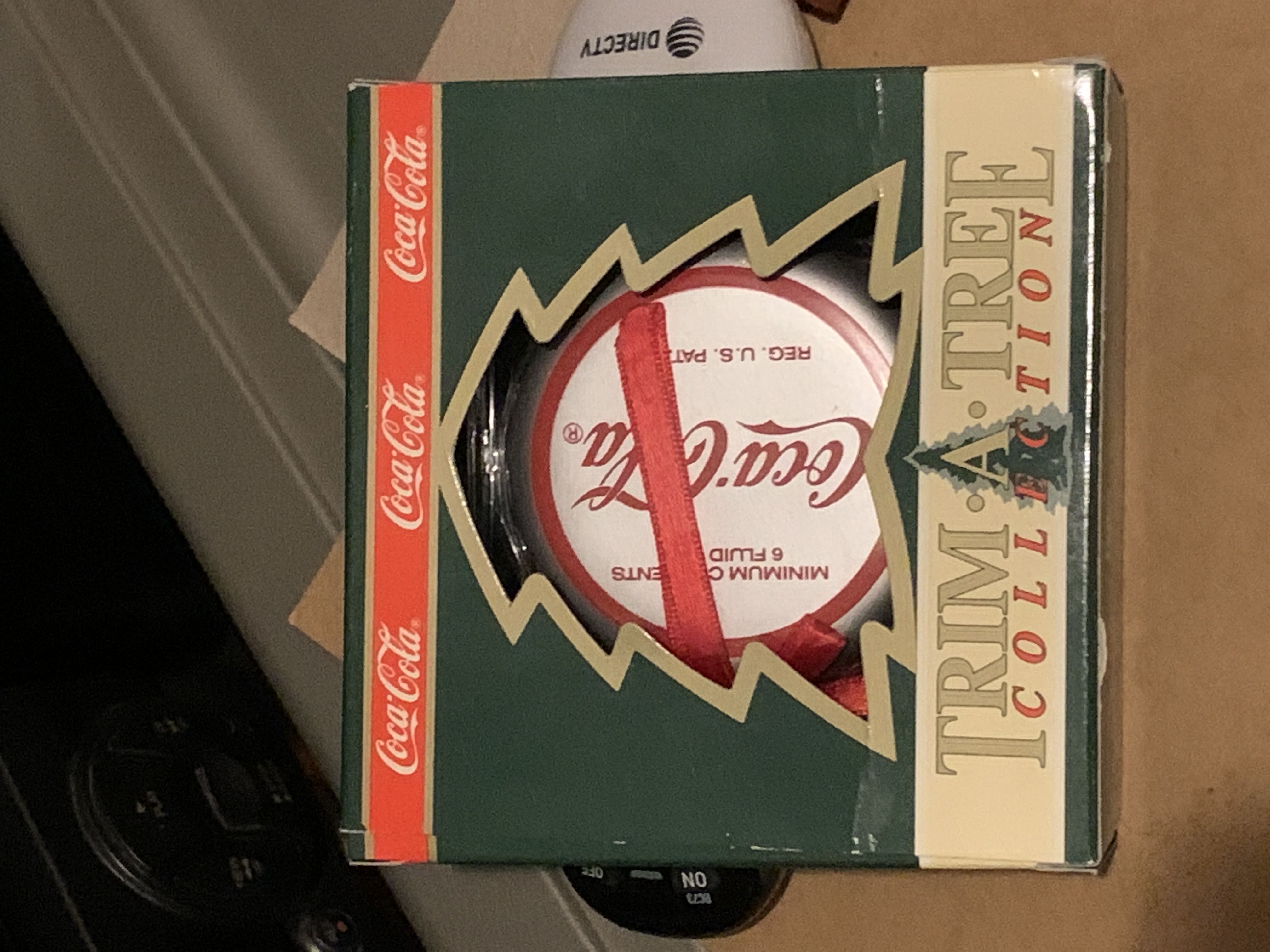 The Dark Knight Rises Blu Ray Dvd Digibook Target Exclusive Lenticular Cover