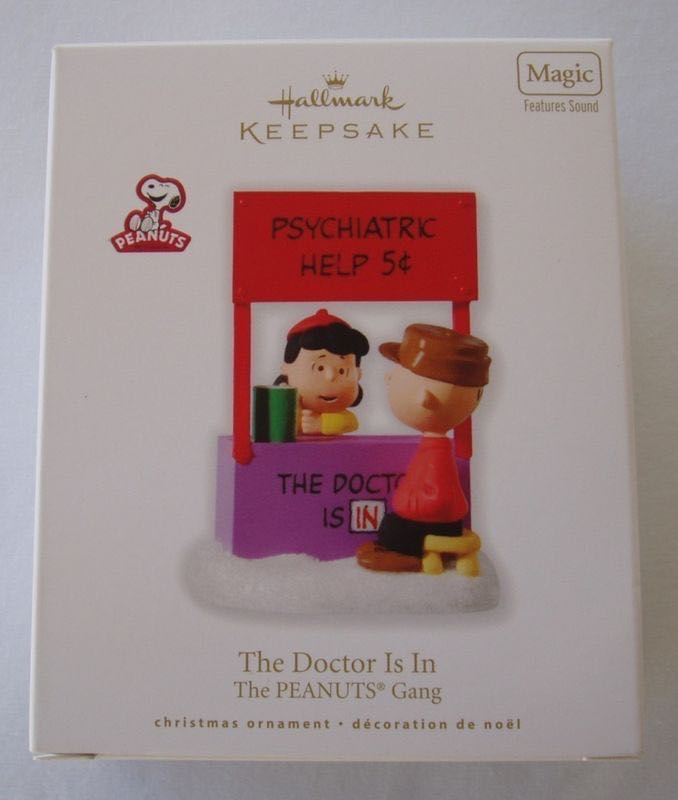 Pelota Autografiada Fernando Valenzuela