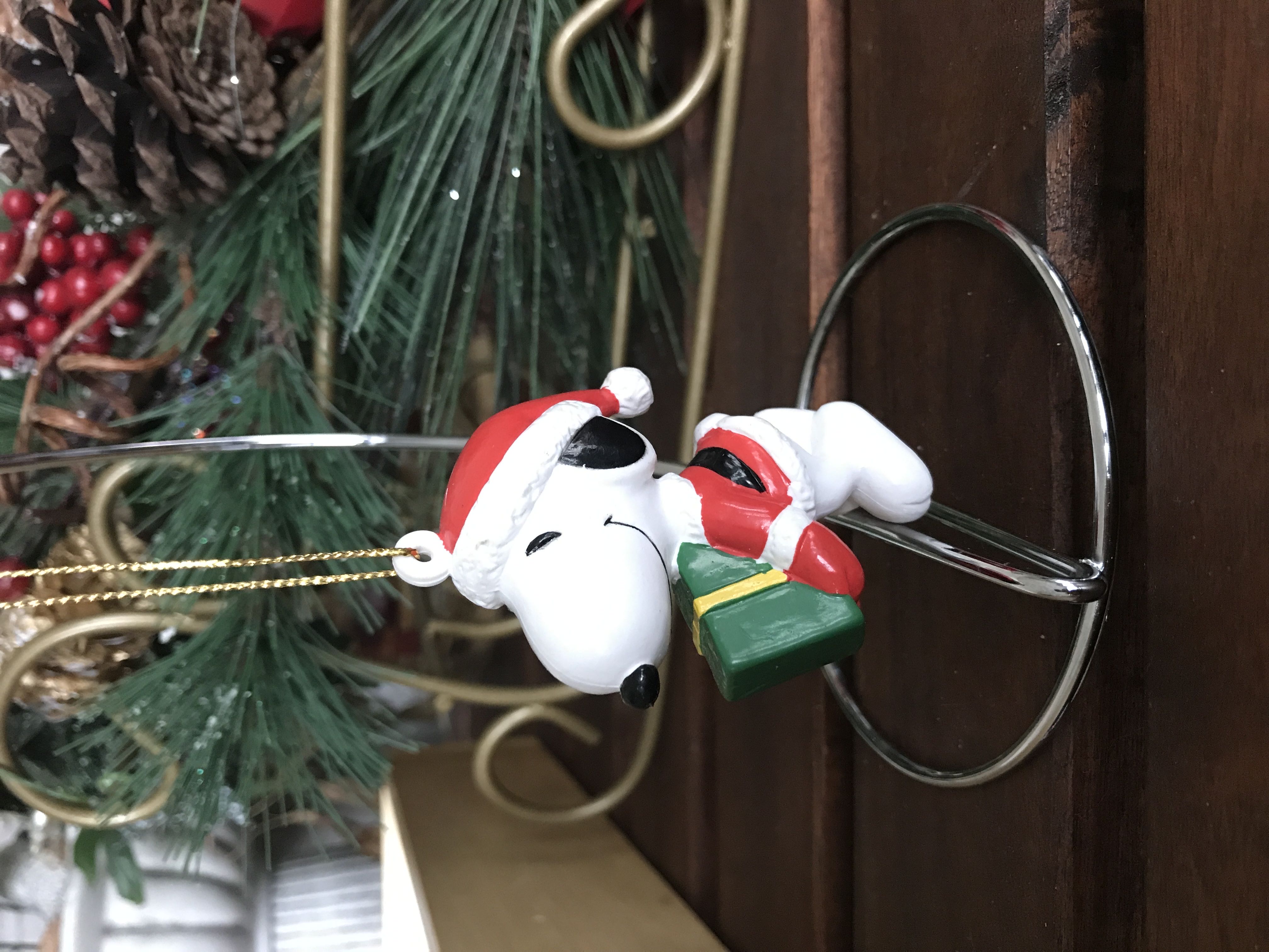 Hungry Hungry Hippos