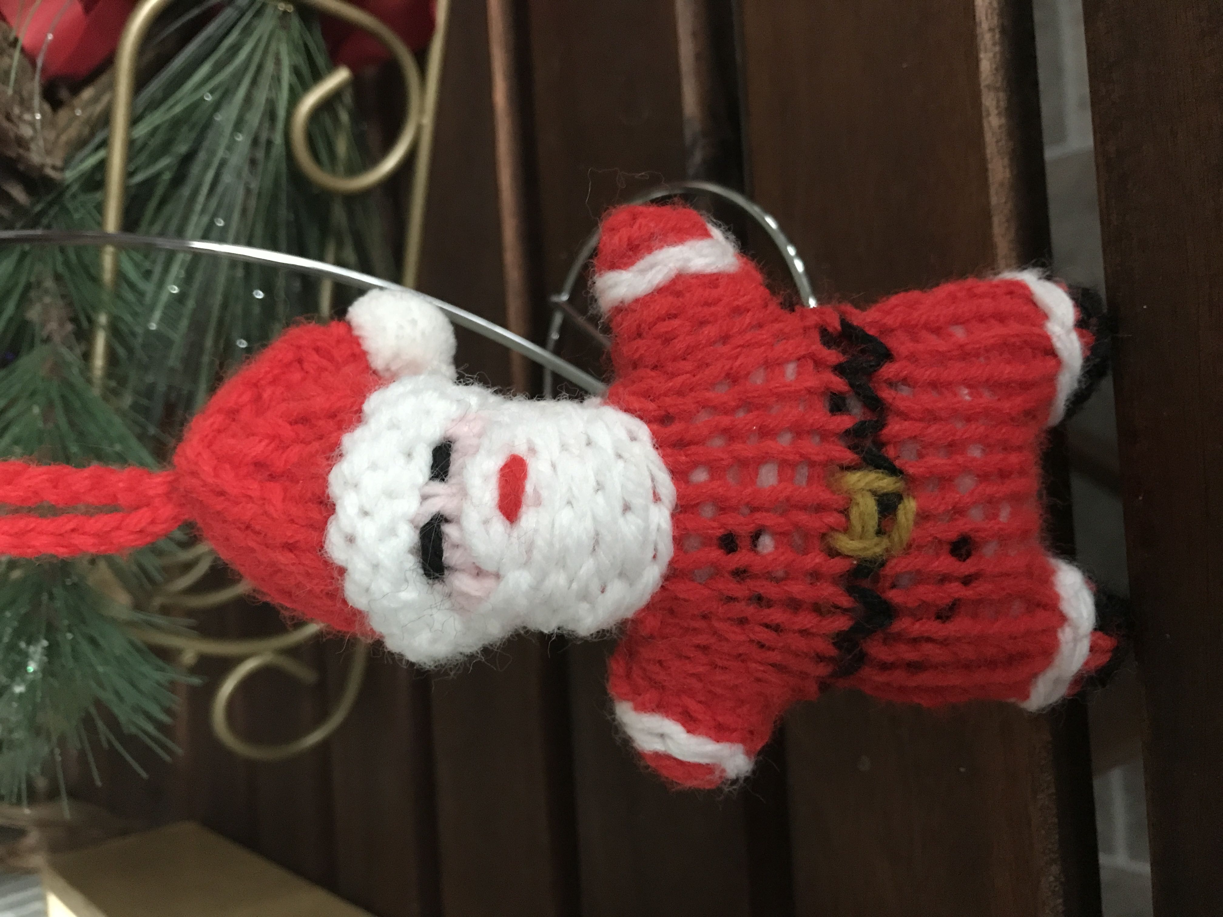 Image 24269
