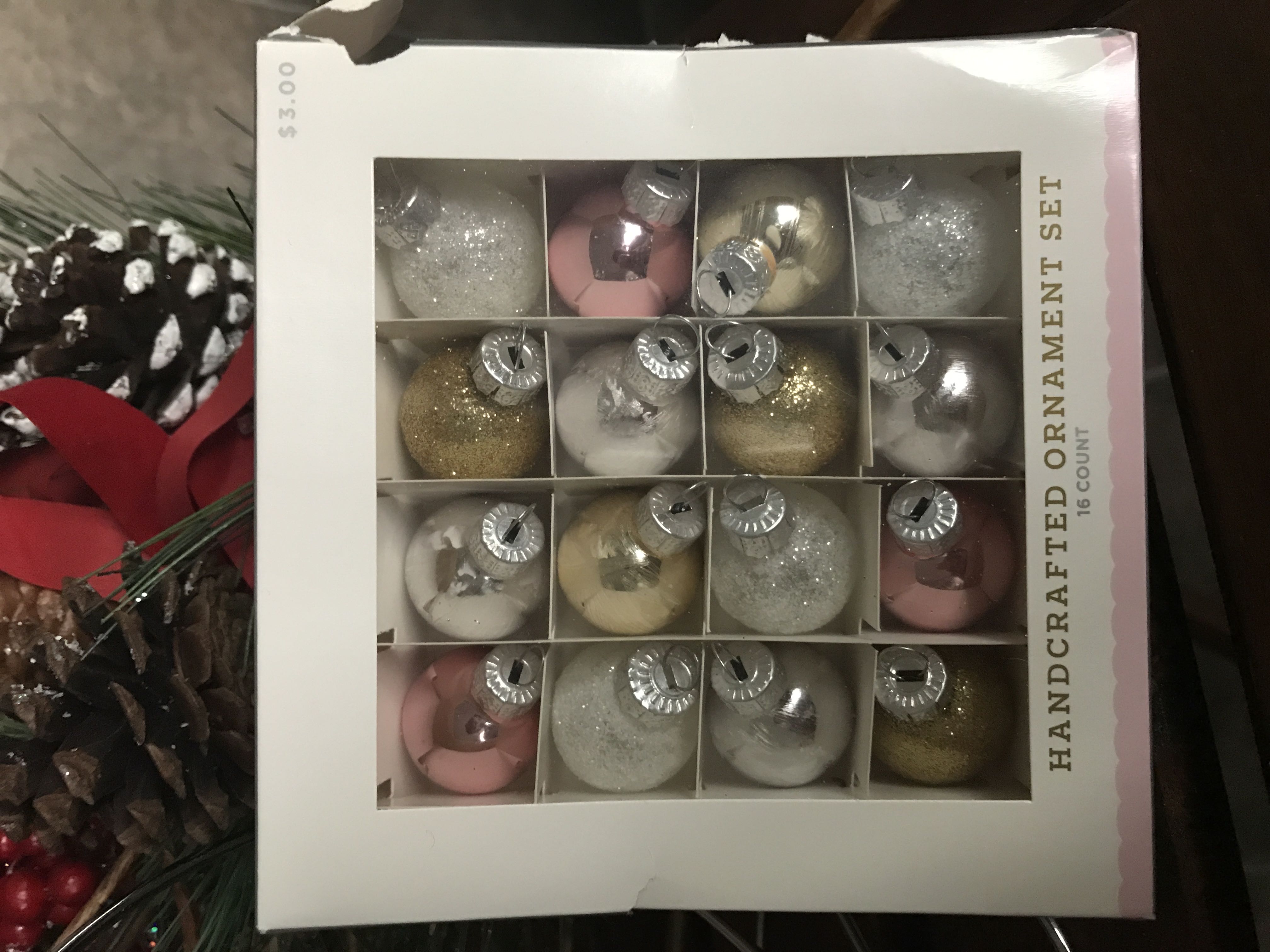 Sally Hansen Sundown Socialite