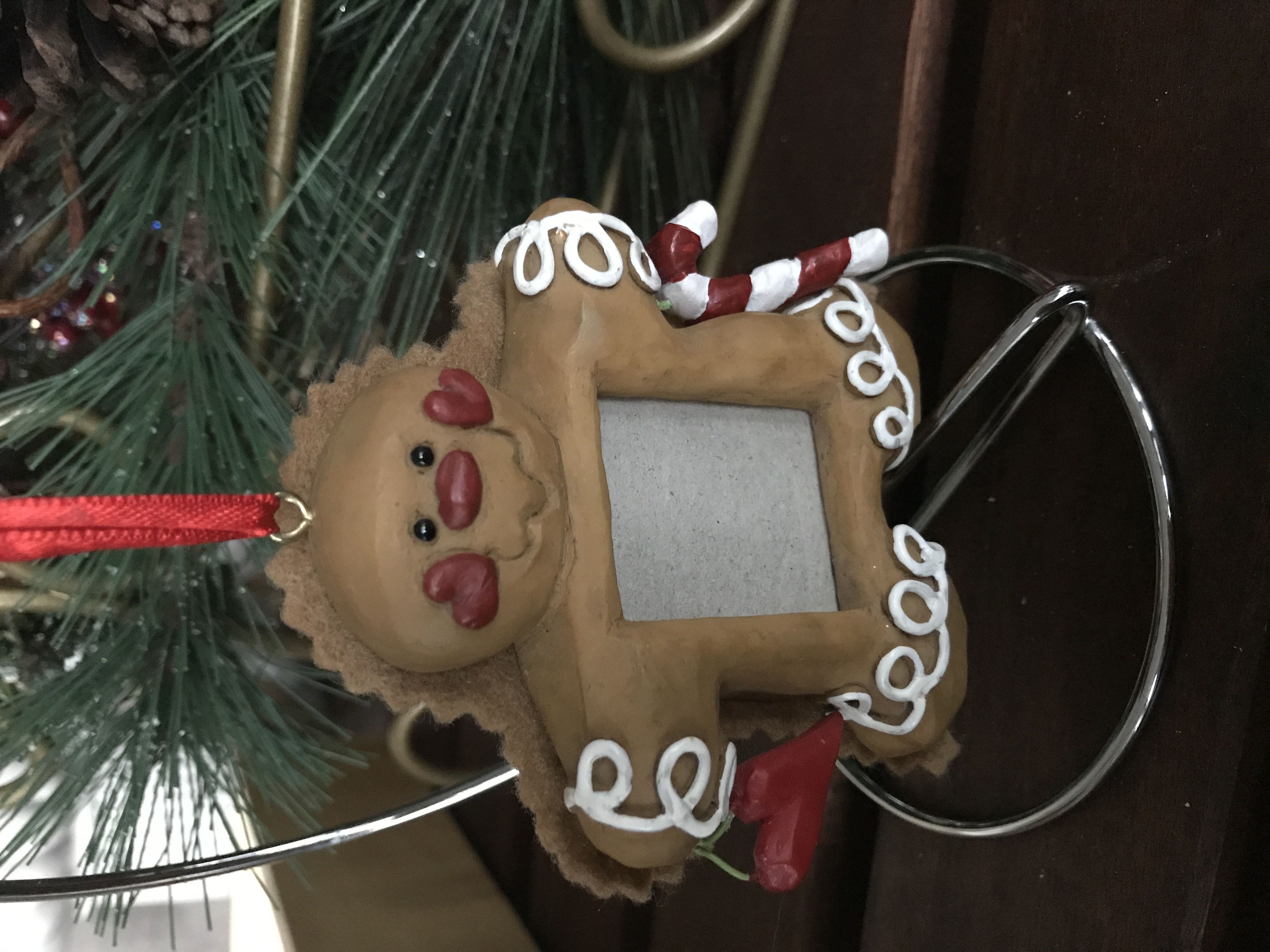 Kitras Blossom Best Wishes ball