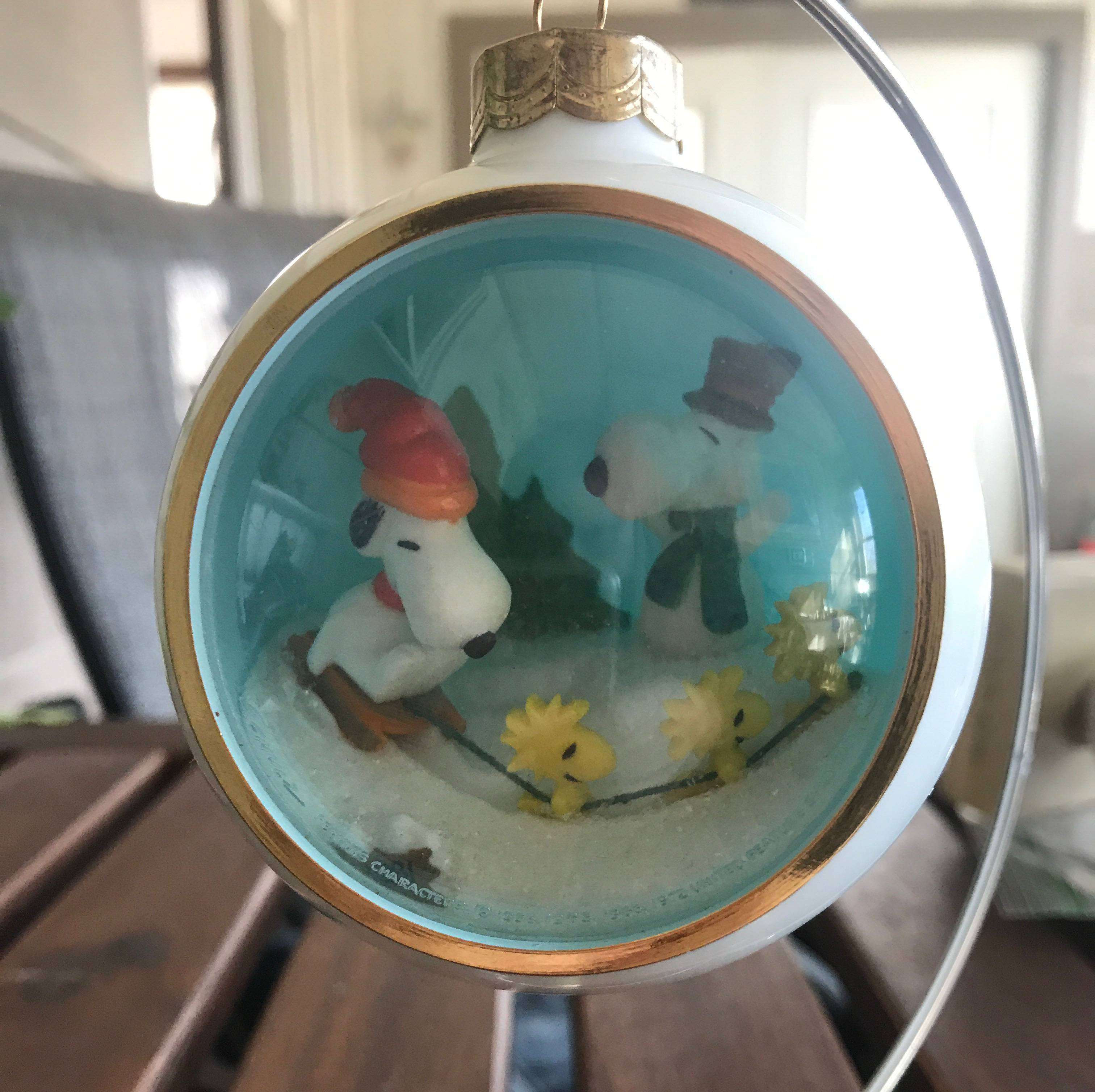 Taza Starbucks Suecia, Suecia