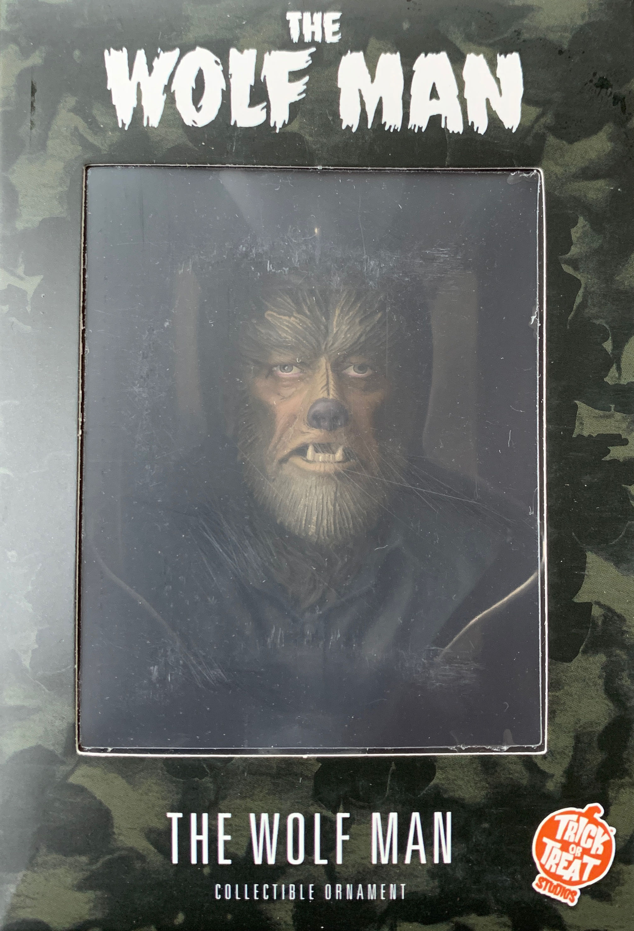 Teapot pouring Tea into cup and saucer