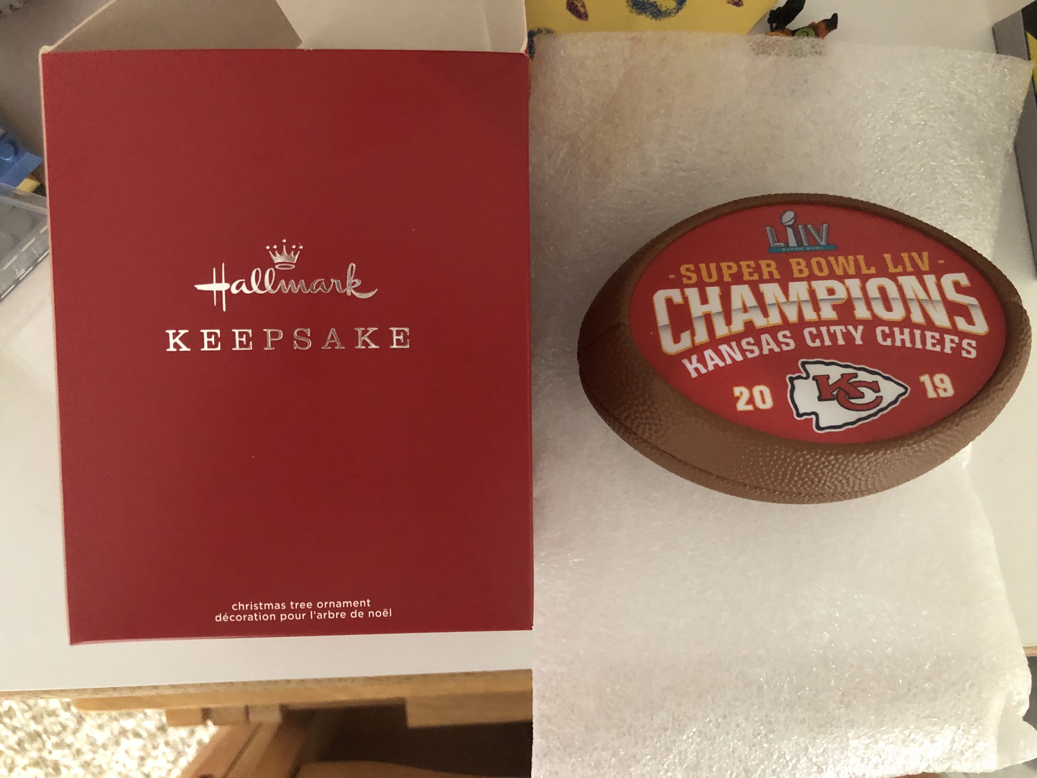 Taza Starbucks Suzhou China