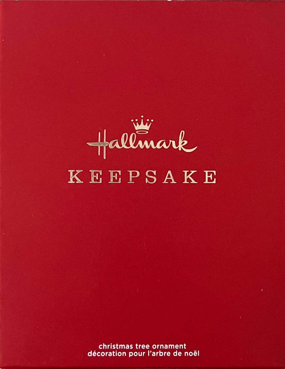 Kansas City Chiefs Super Bowl Champions - NFL Football (2013 Football Legends) ornament collectible [Barcode 763795646364] - Main Image 2