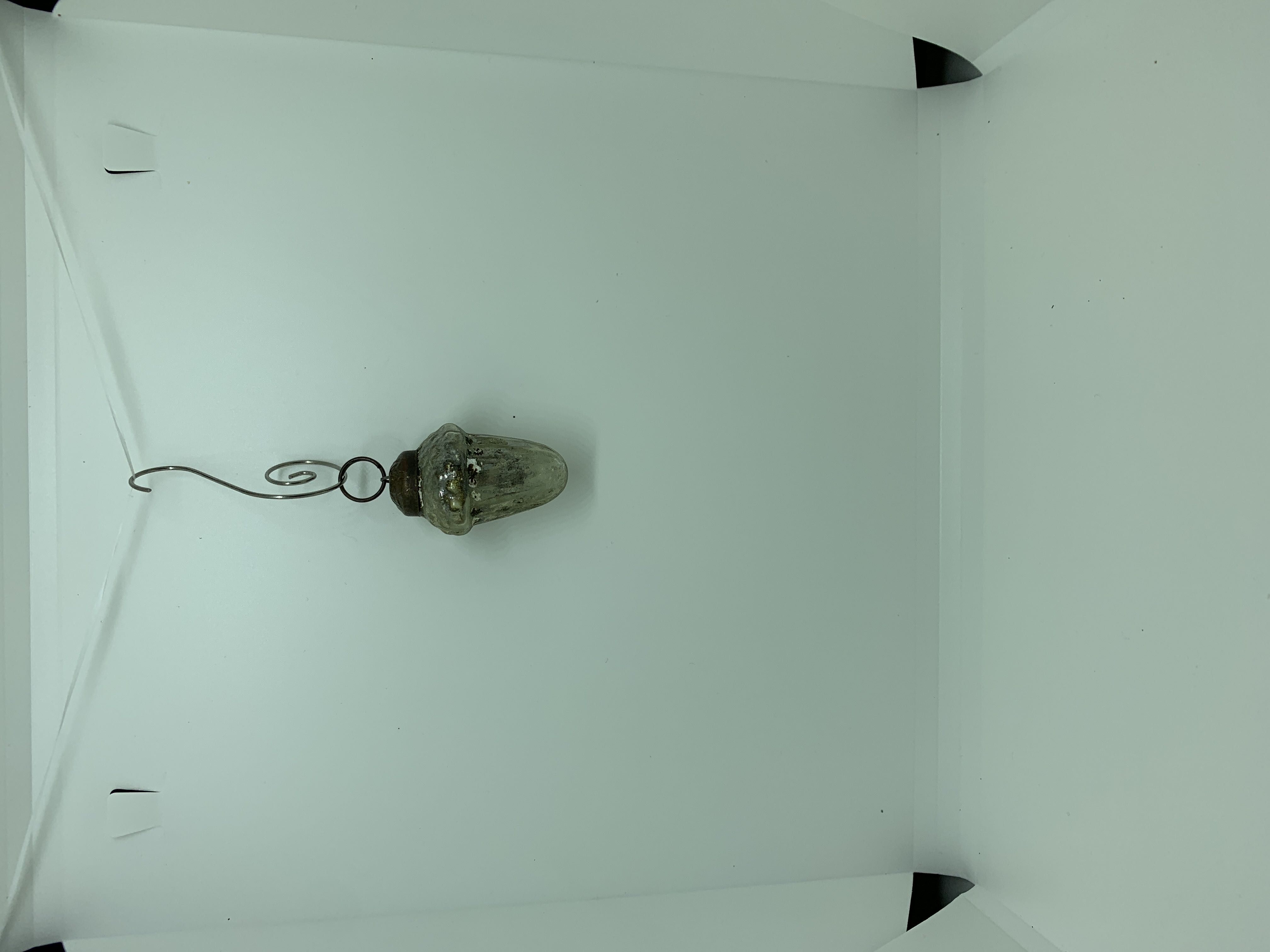 Acorn  ornament collectible - Main Image 2