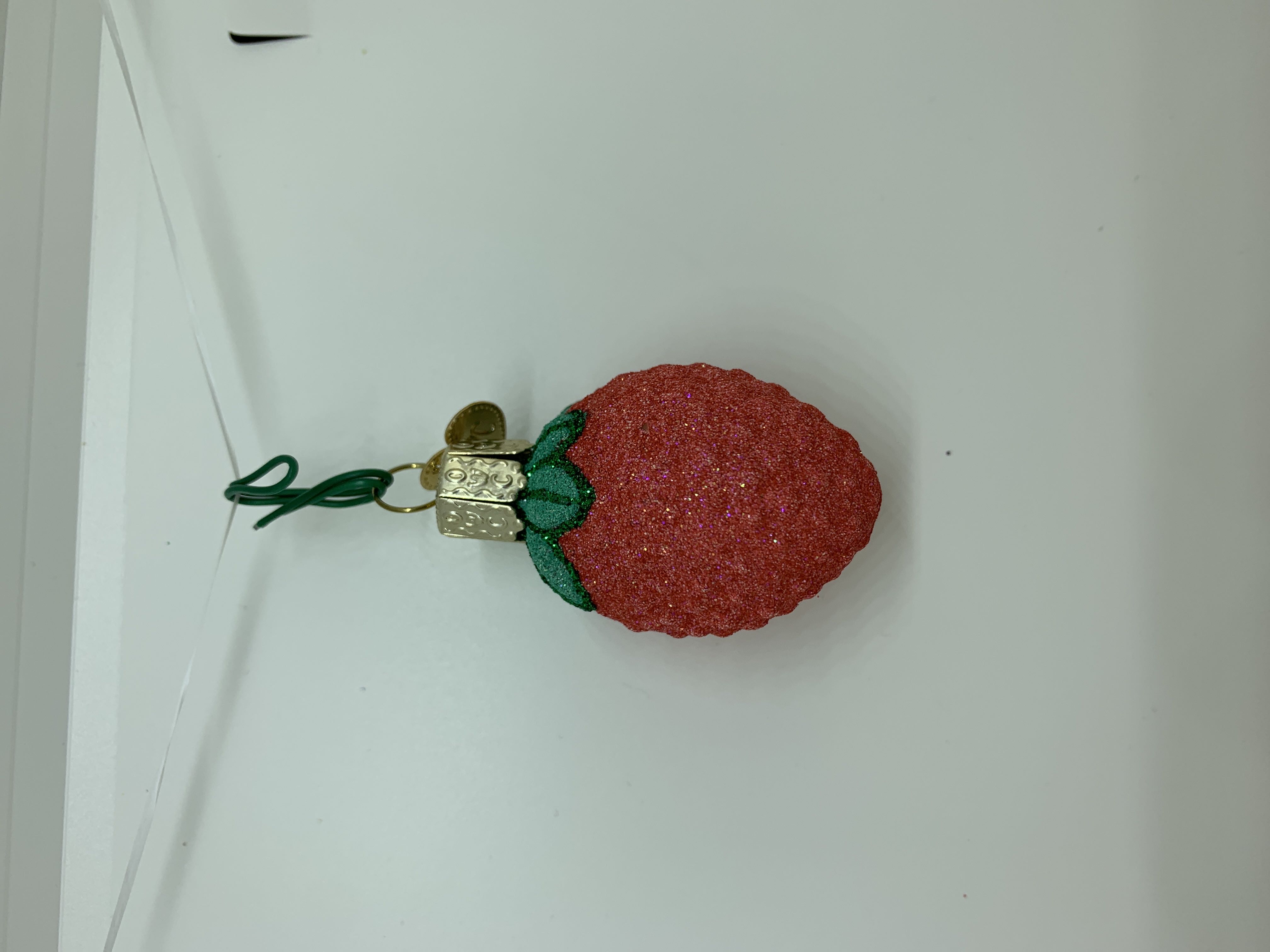 The Magic Of Christmas Pink