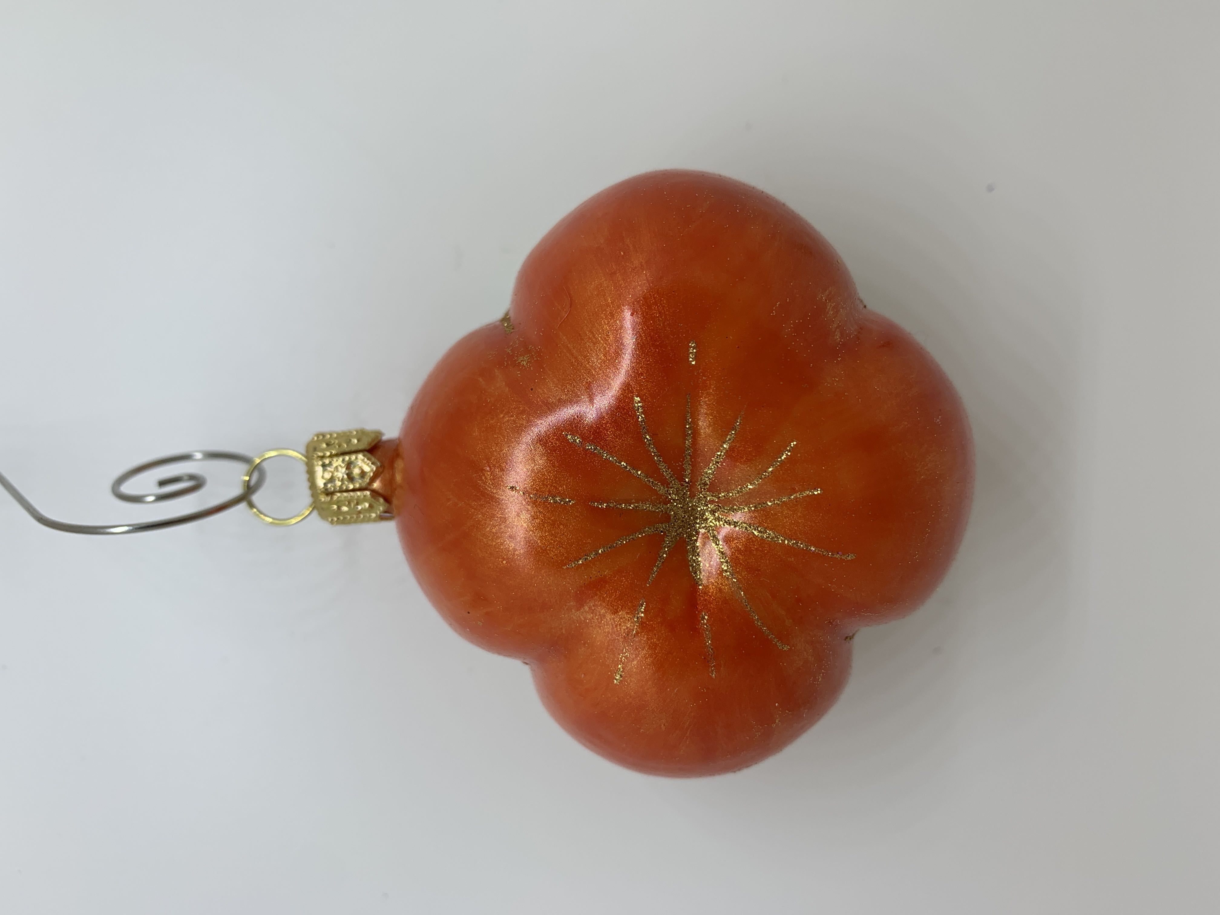 Persimmon  ornament collectible - Main Image 3