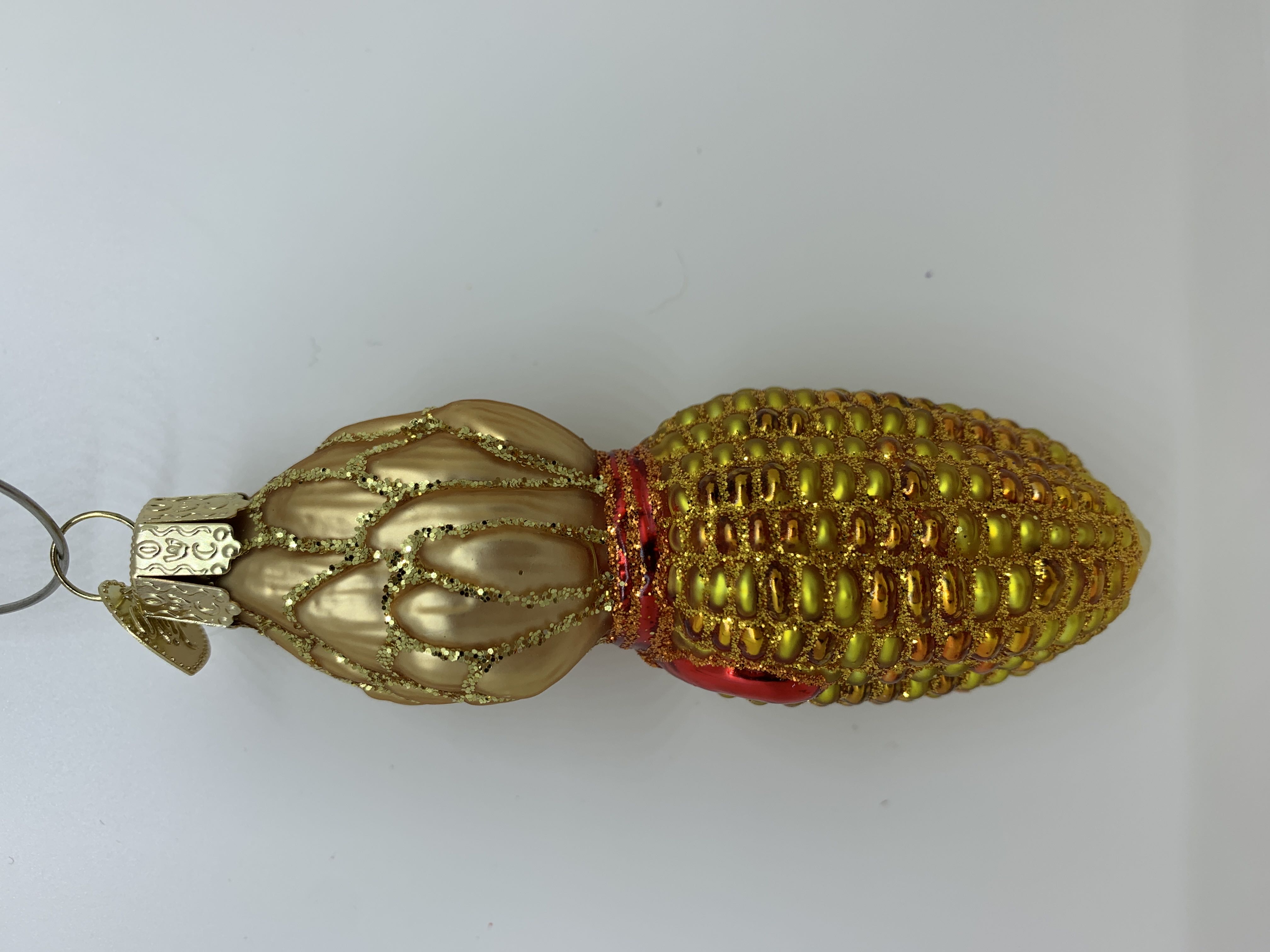 The Force Is With Us - R2-D2 Photo Holder