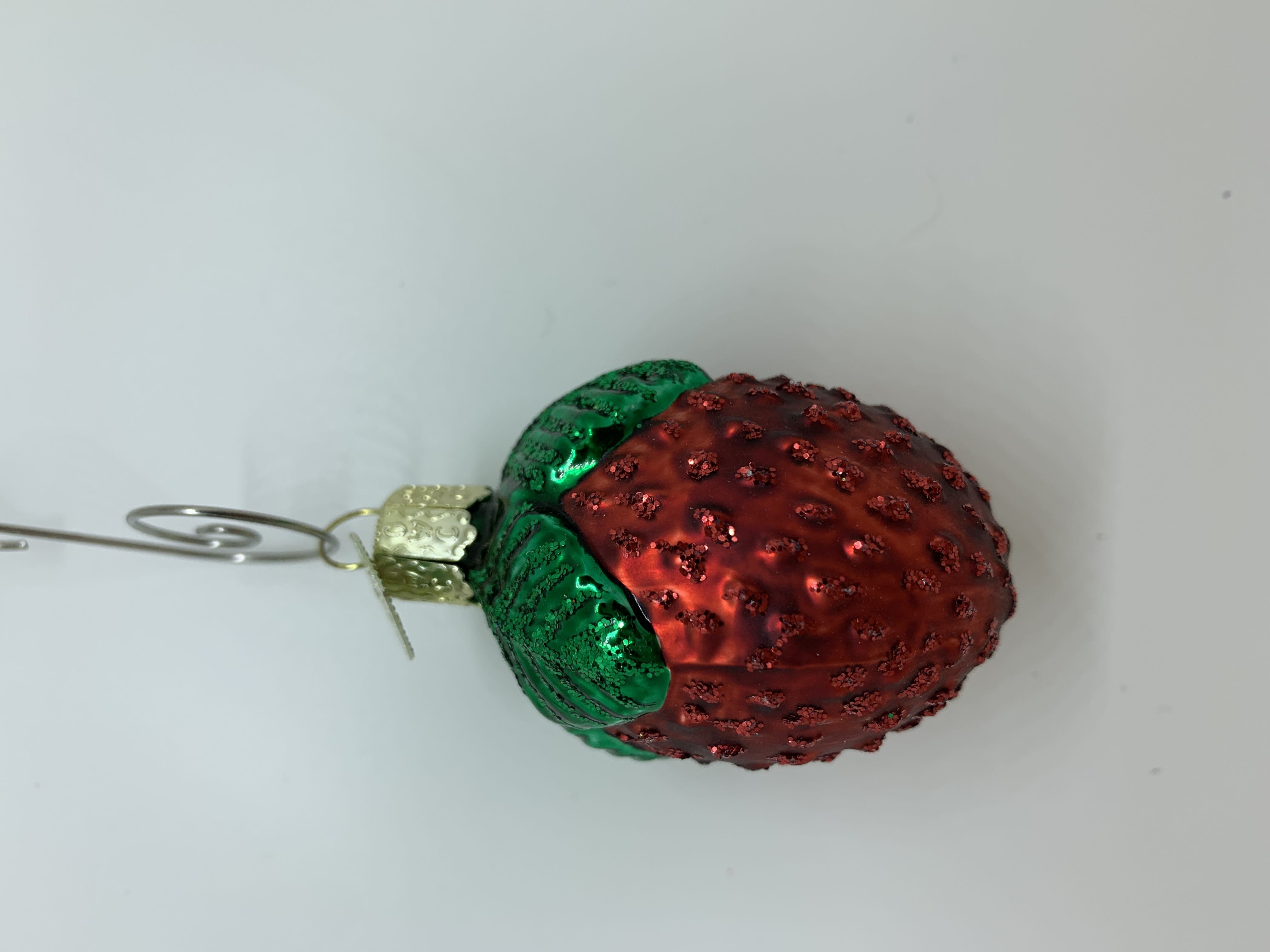 Winnie The Pooh: Tigger With Presents Bouncing On His Tail