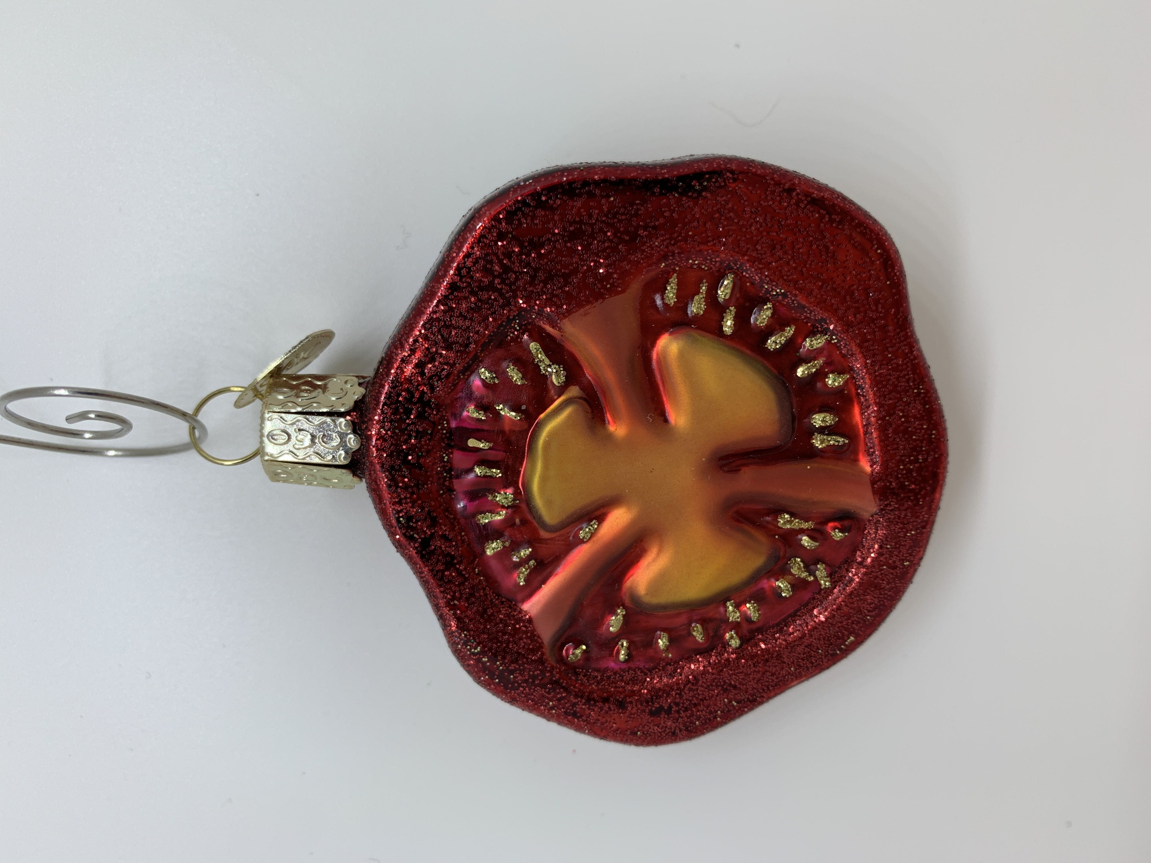 Santa’s Sweet Ride #10 Repaint