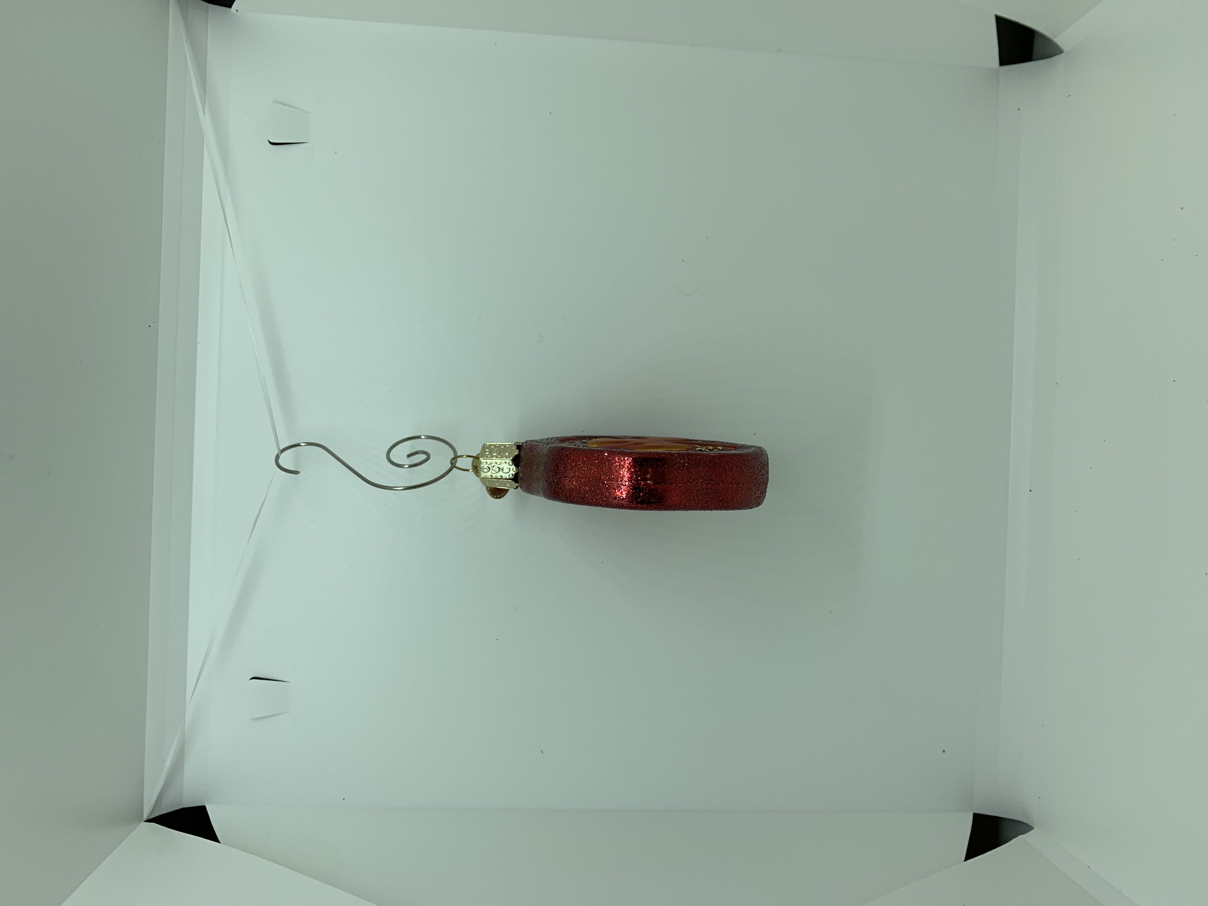 Tomato  ornament collectible - Main Image 3