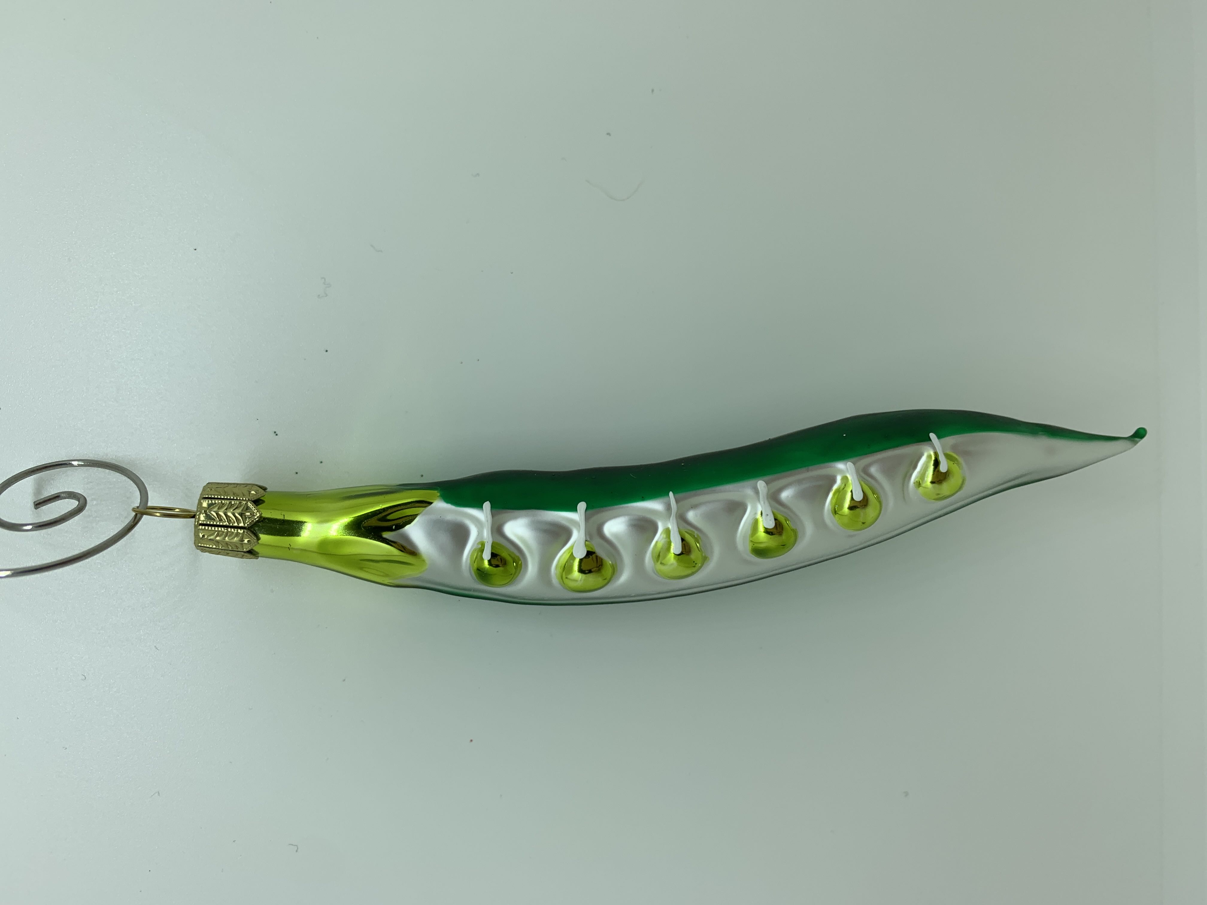 Toymaker Santa - 2001 - #2 - Tea Party