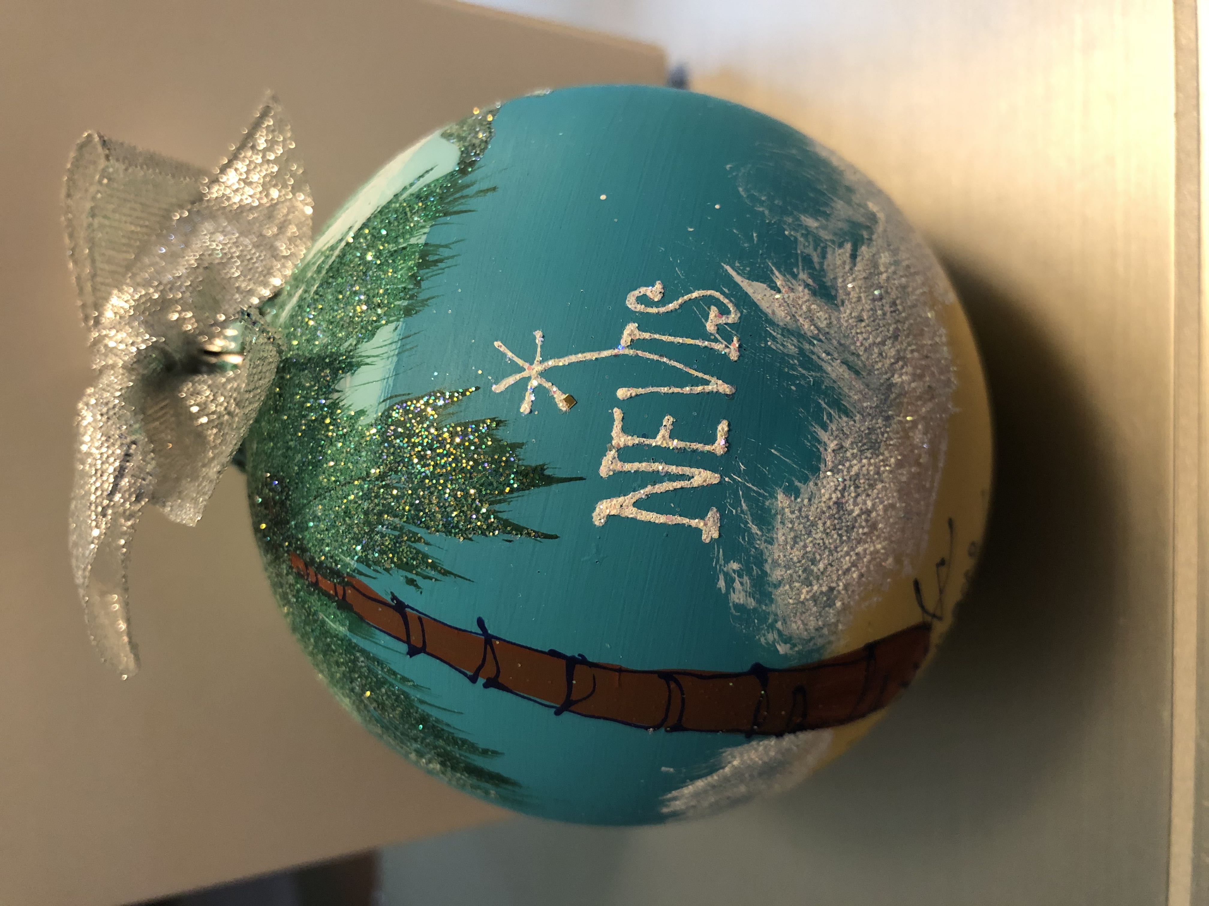 Taza Starbucks Pike Place, Seatle