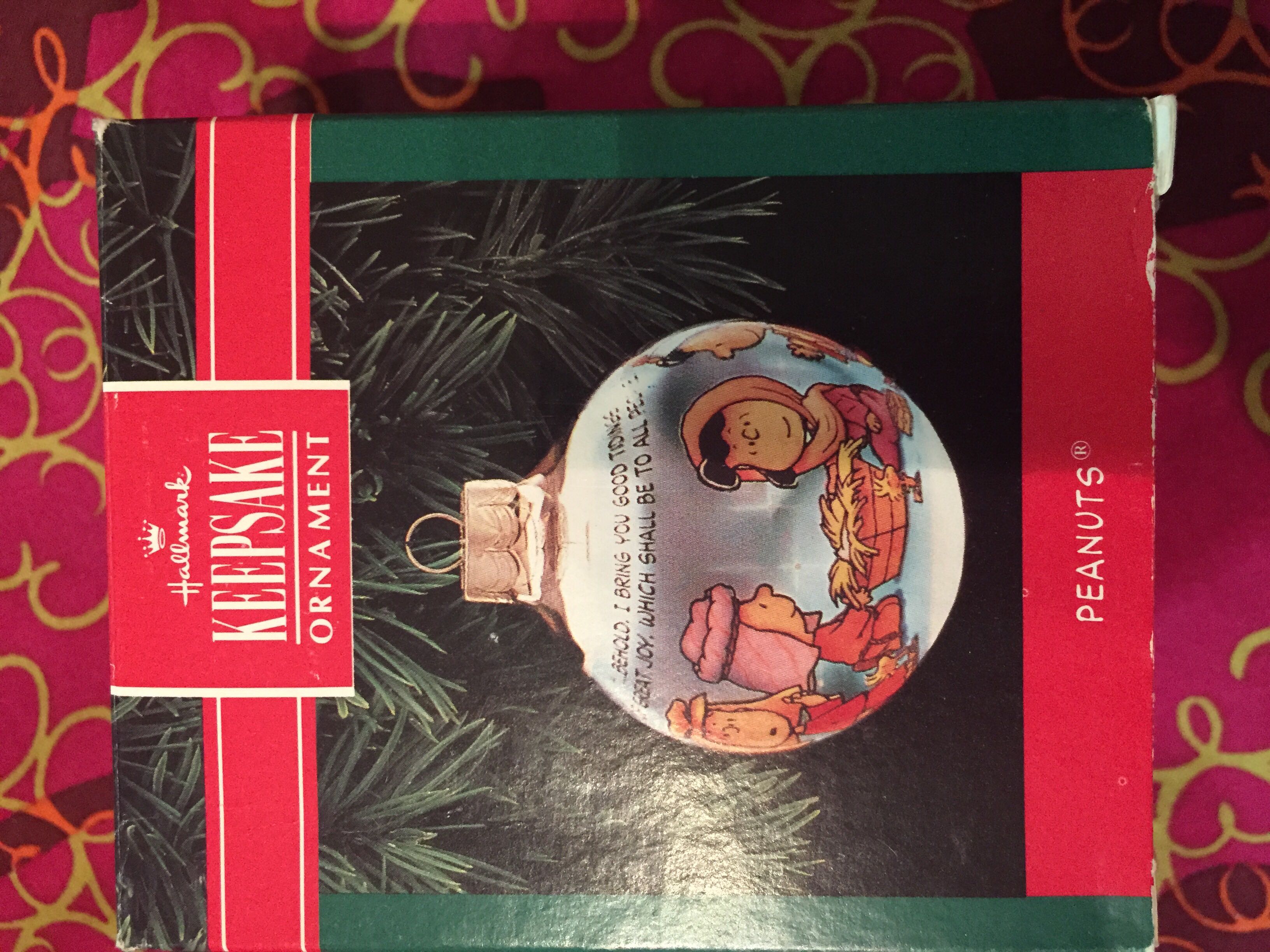 Snowball And Tuxedo 2008