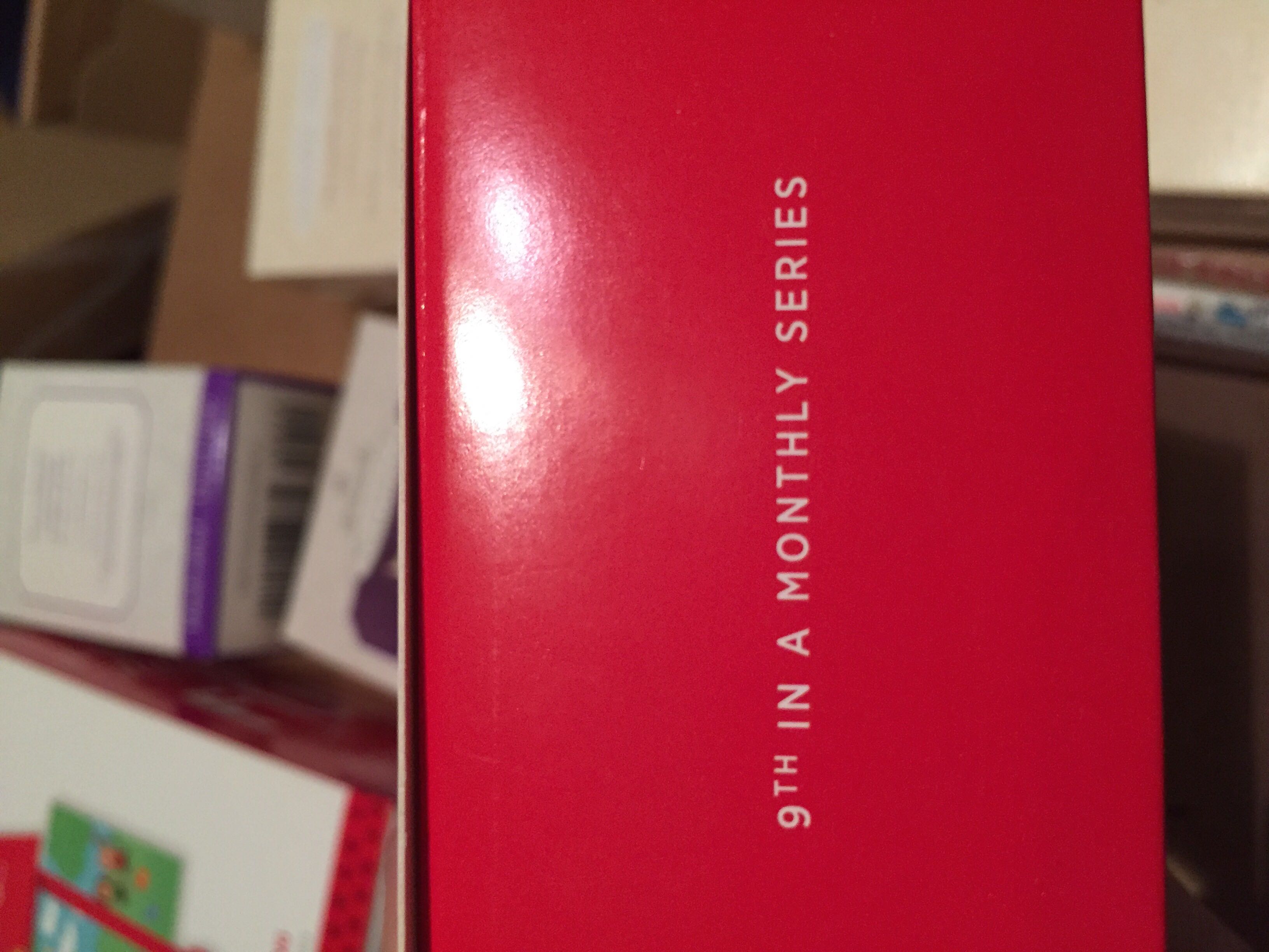 It’s The Easter Beagle - Happiness Is Peanuts All Year Long (9th In Series) ornament collectible [Barcode 795902346959] - Main Image 3