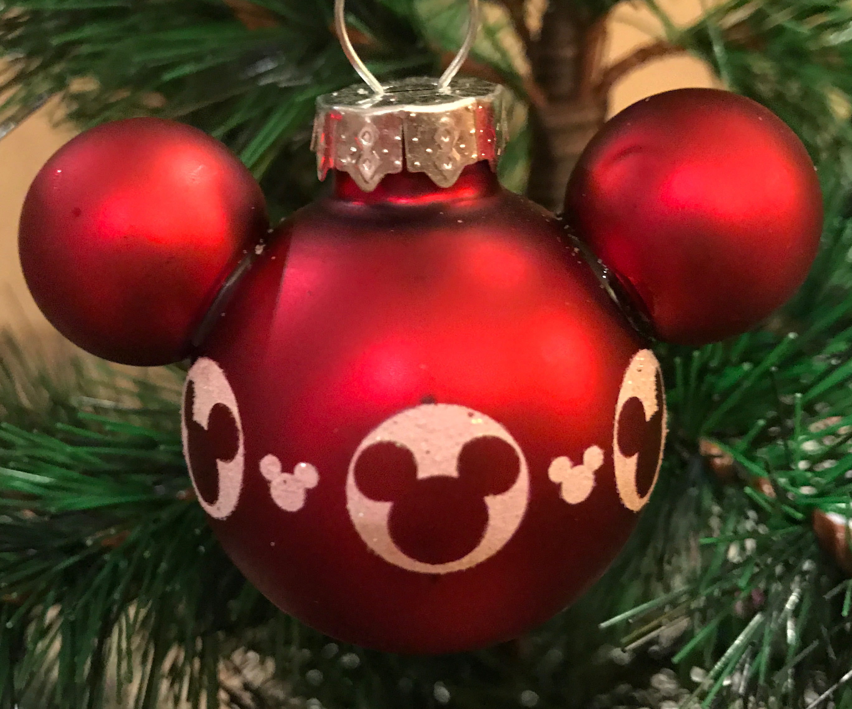 Vail Worrceester Landmark Building