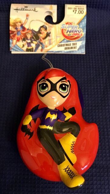 F&F Silver Winter Scene finial with Burgundy trim