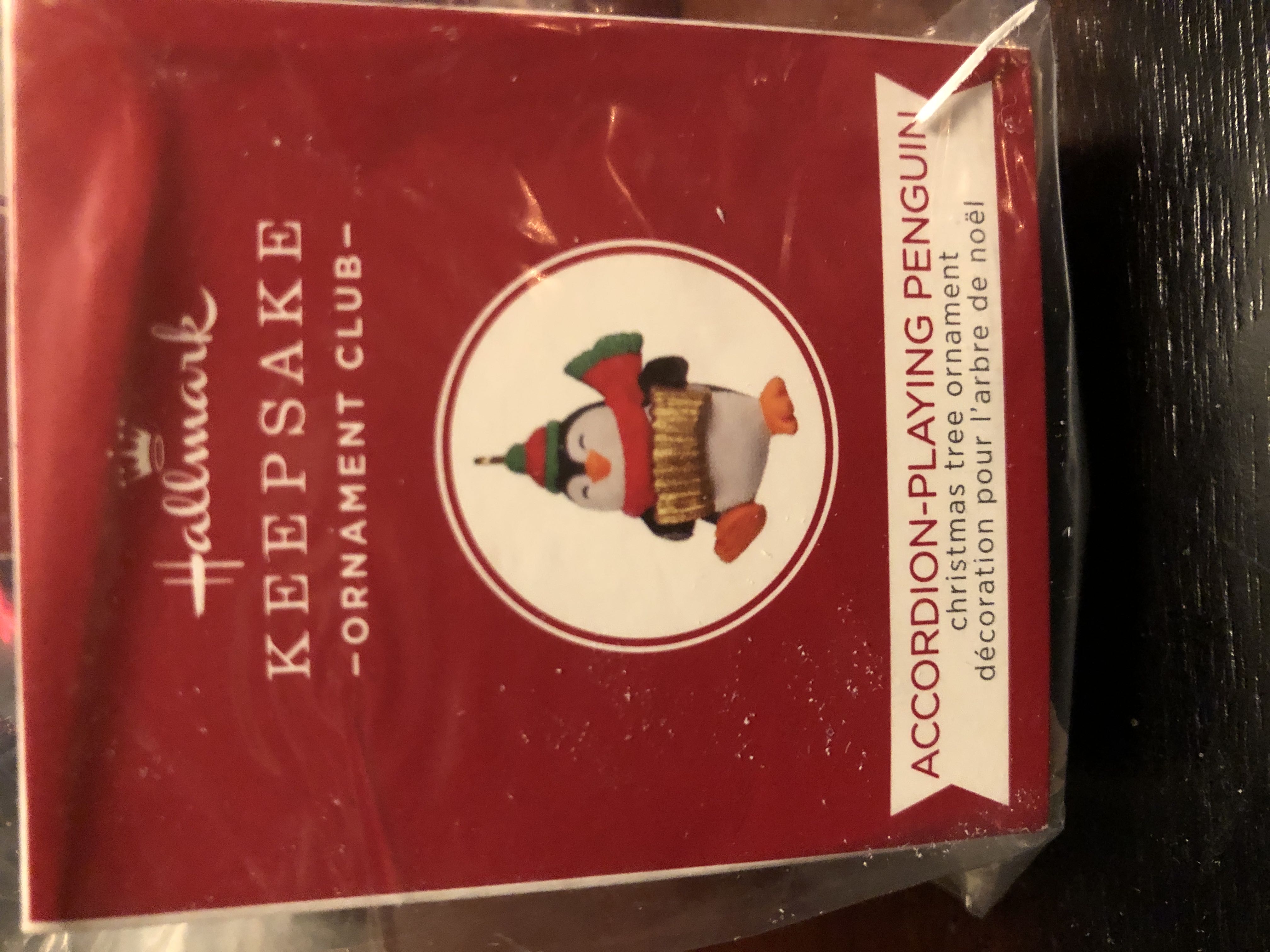 Snowball And Tuxedo 15th Anniversary