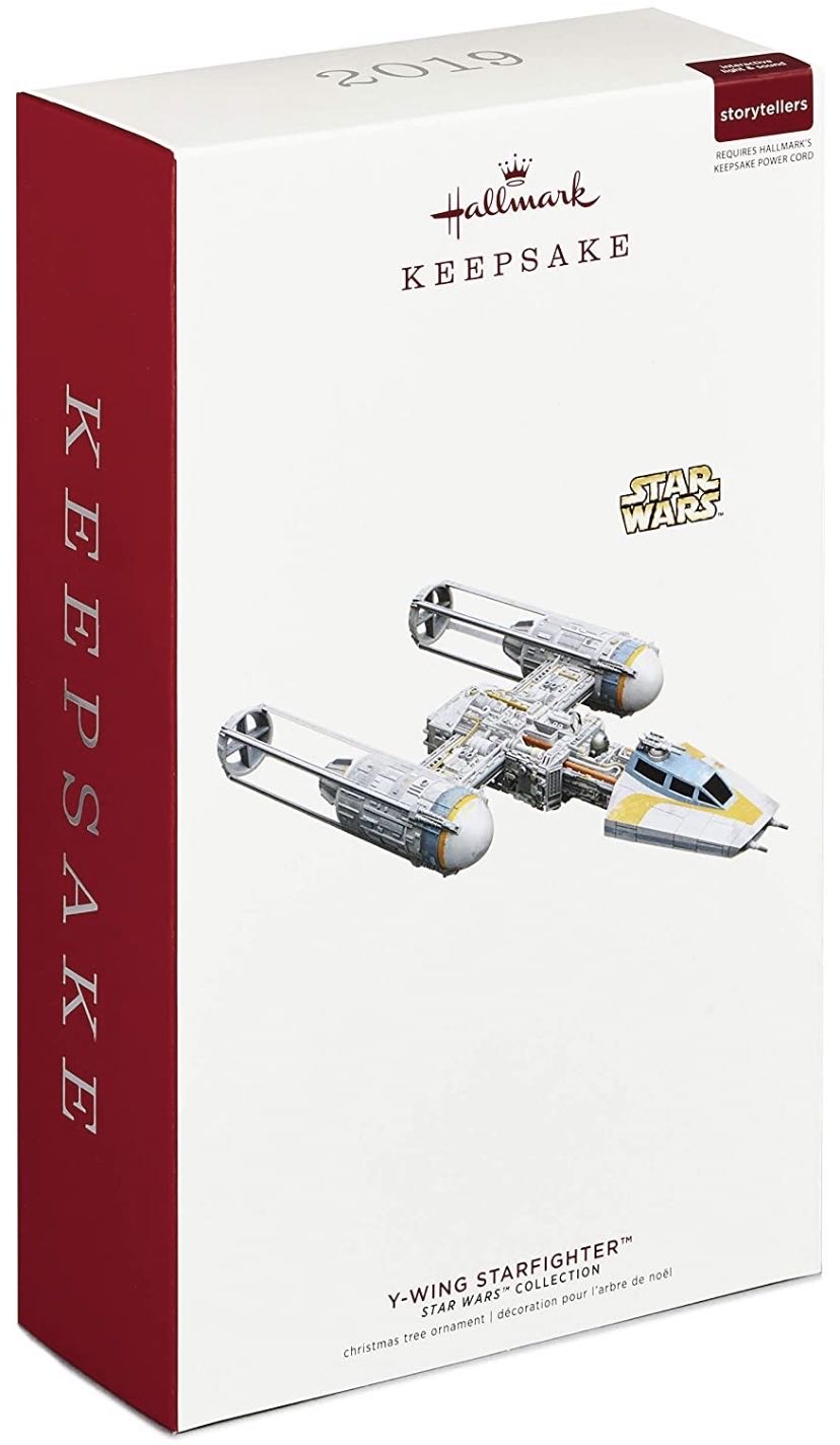 Taza Starbucks Londres, Reino Unido