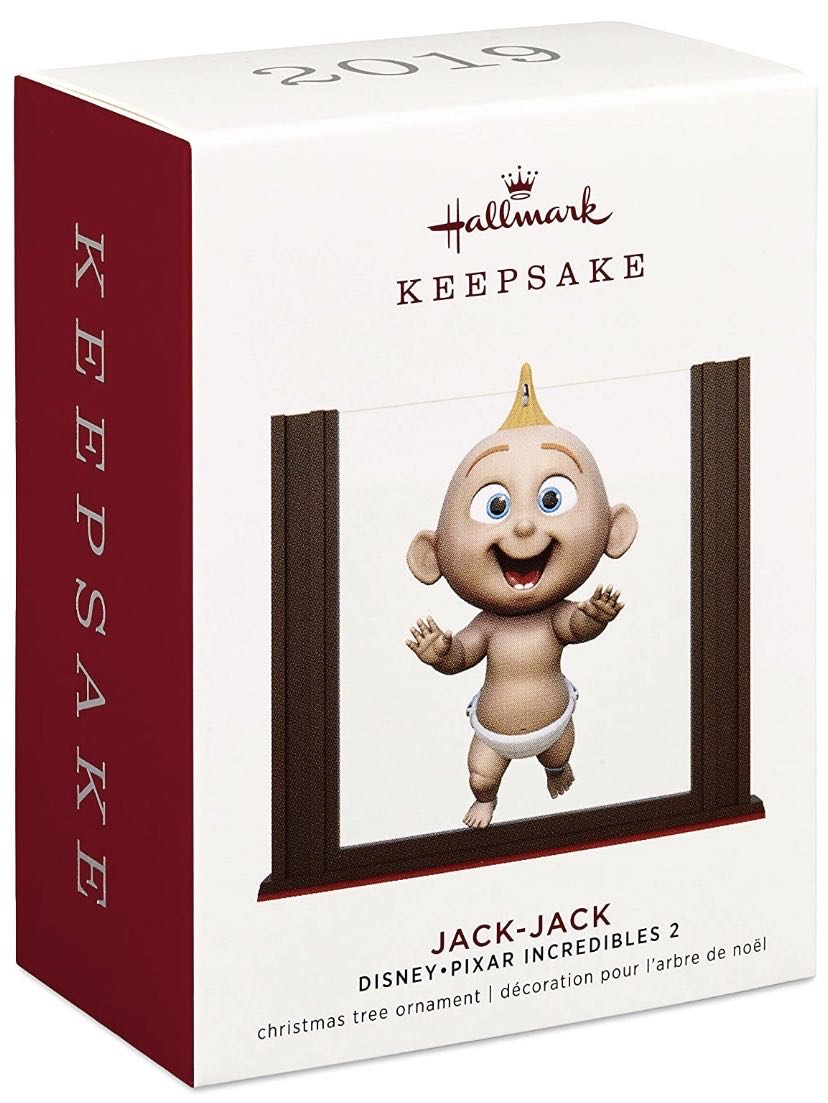 A SW: A Wild Ride on Endor - Event Exclusive