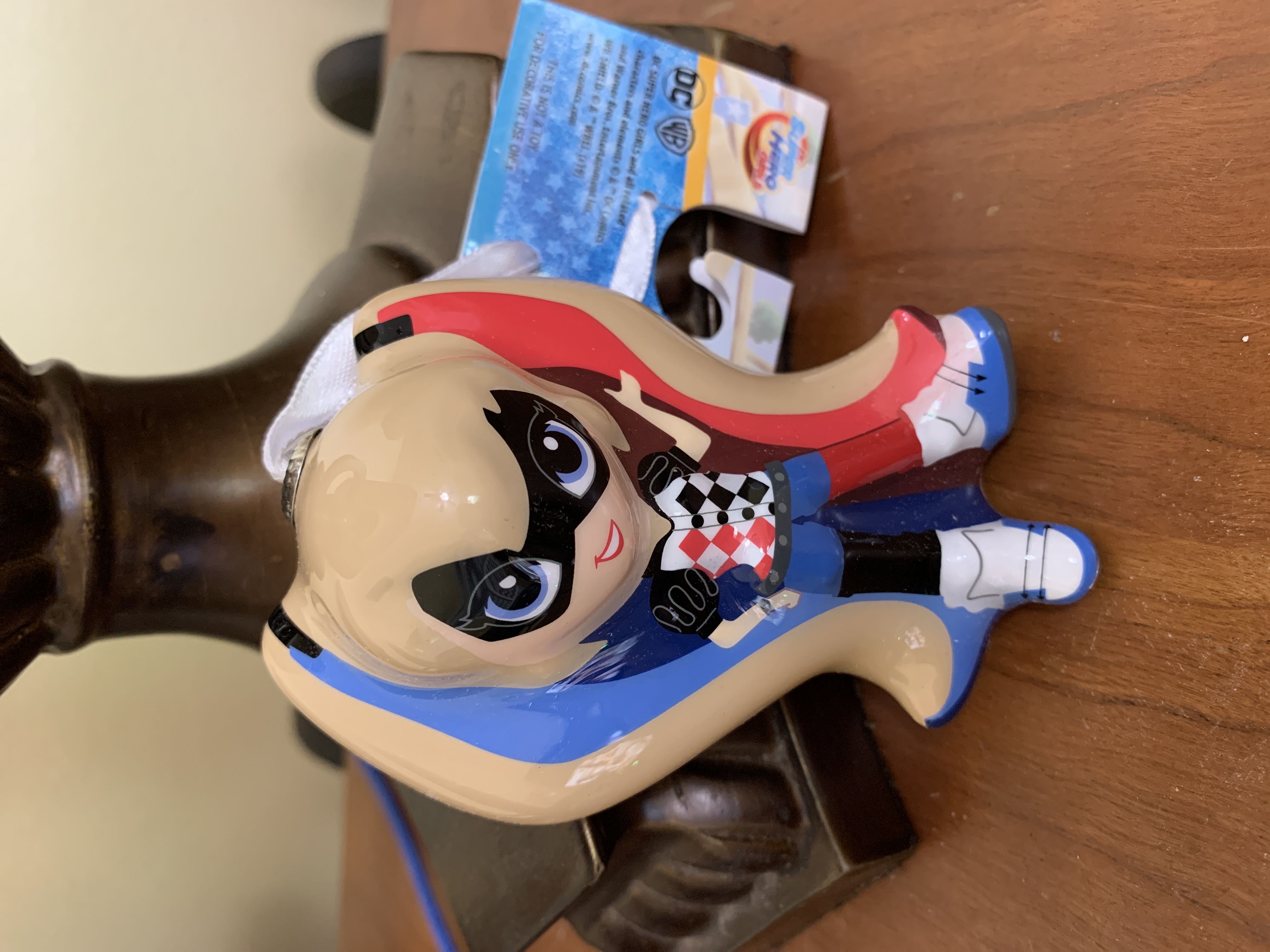 Medalla Acuática Nelson Vargas