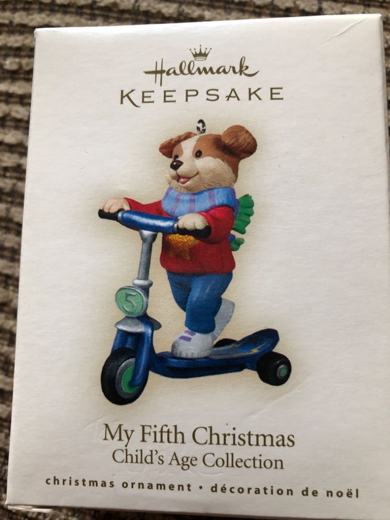 Cozy Lil’ Critters