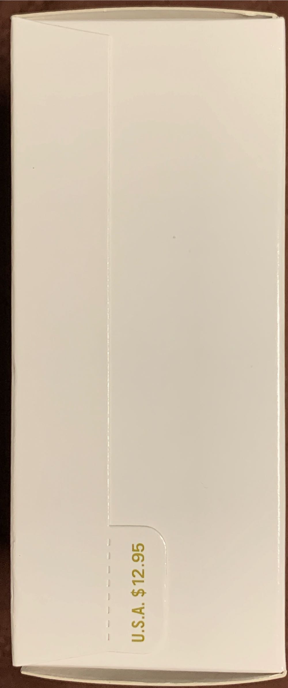 Visit From Santa , A - A Visit From Santa (Event Exclusive Repaint) ornament collectible [Barcode 795902200237] - Main Image 3