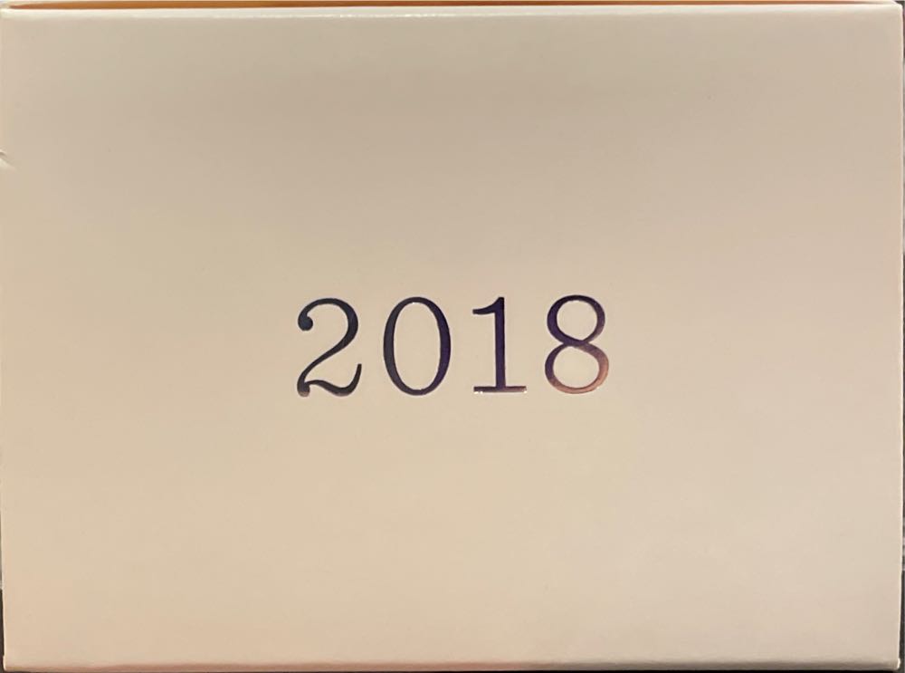 1969 CB750 - Honda Motocycles (Motorcycles) ornament collectible [Barcode 763795345366] - Main Image 4