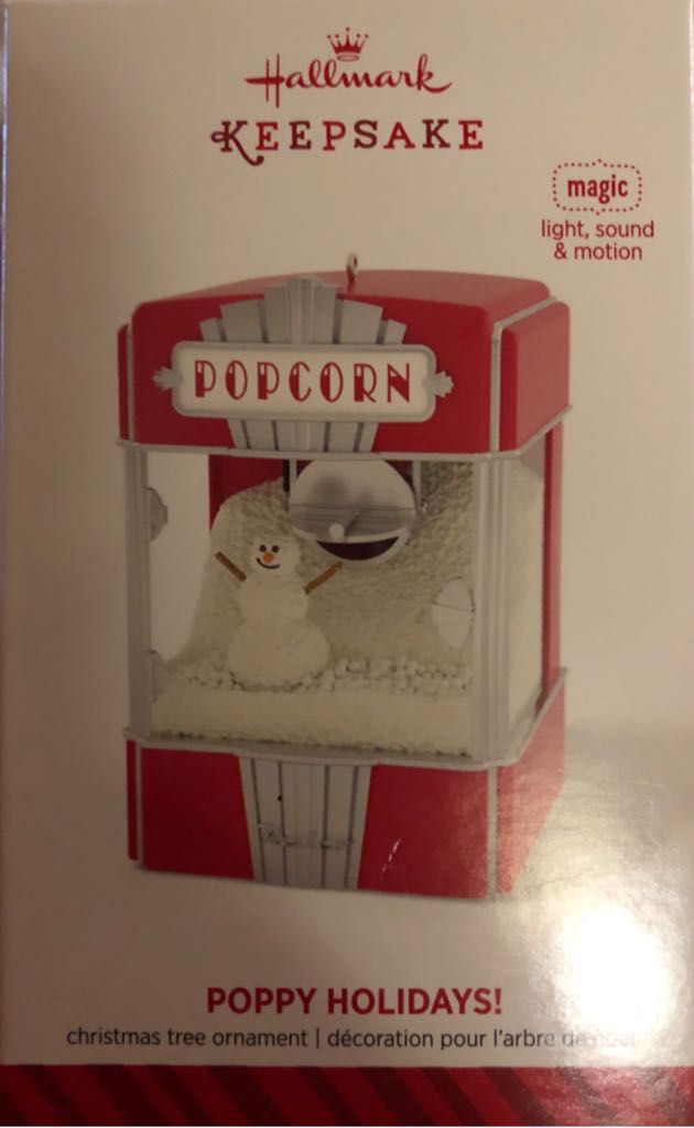 Hogwarts Castle Tree Skirt