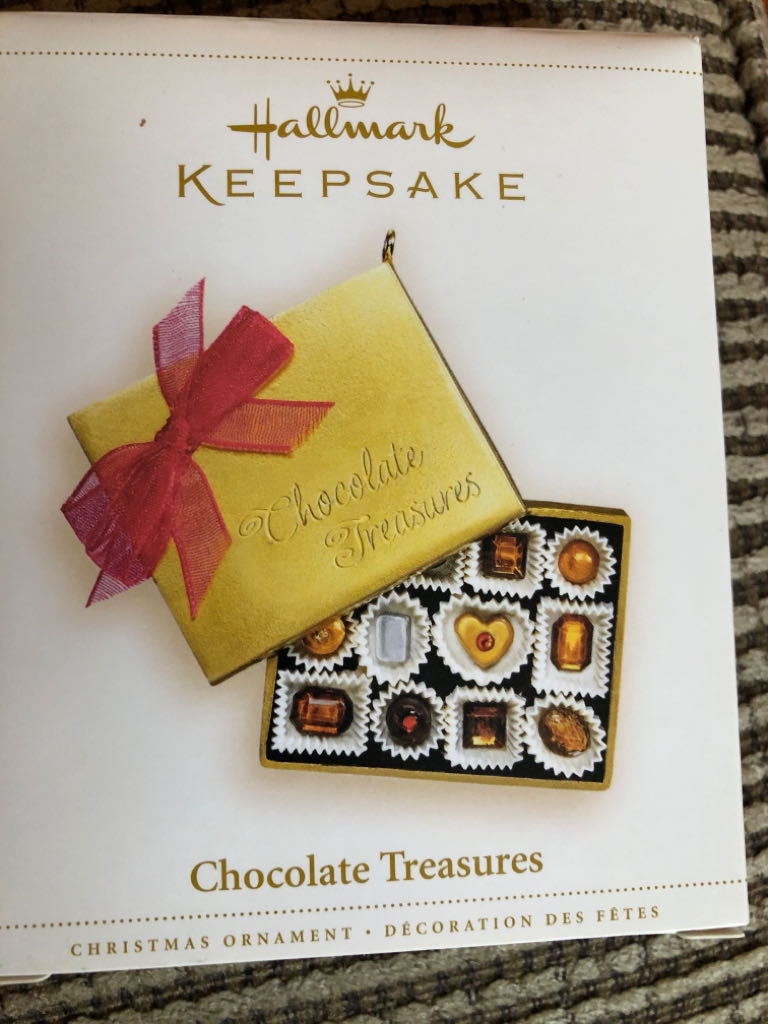 1-Rule Book For Survival