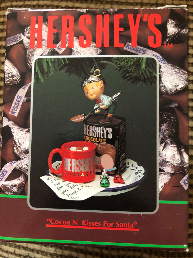 Melrose fade to blue ball