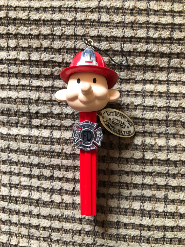 Willard and Elaine Ball 1988