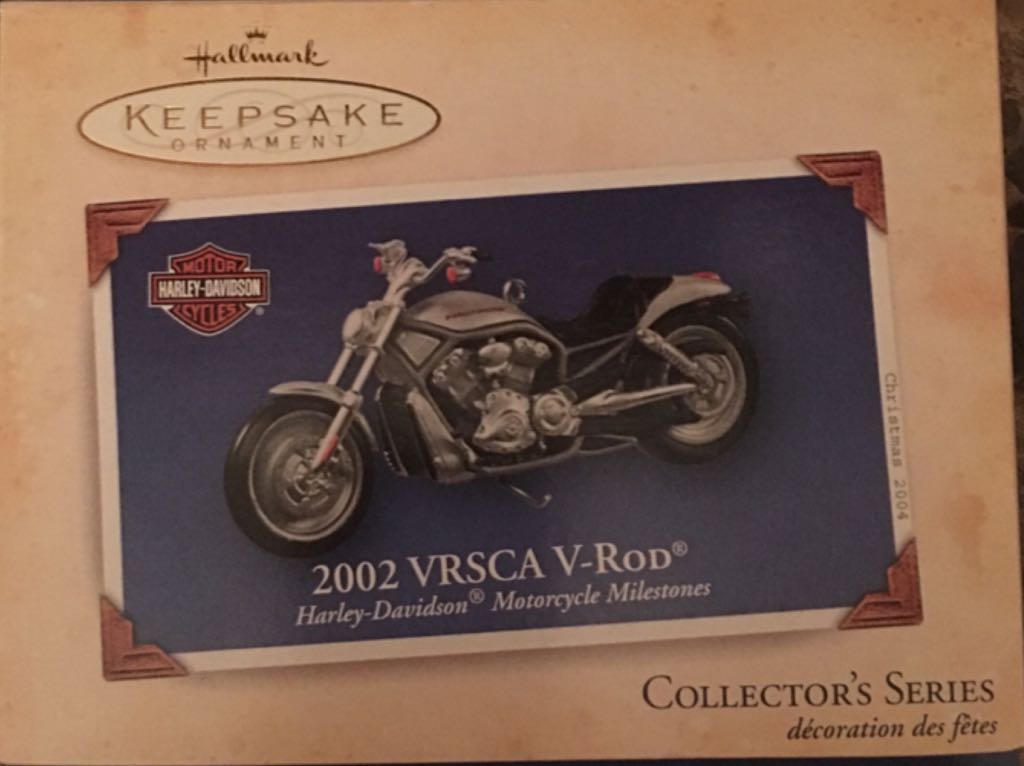 CR Holly Jolly Santa