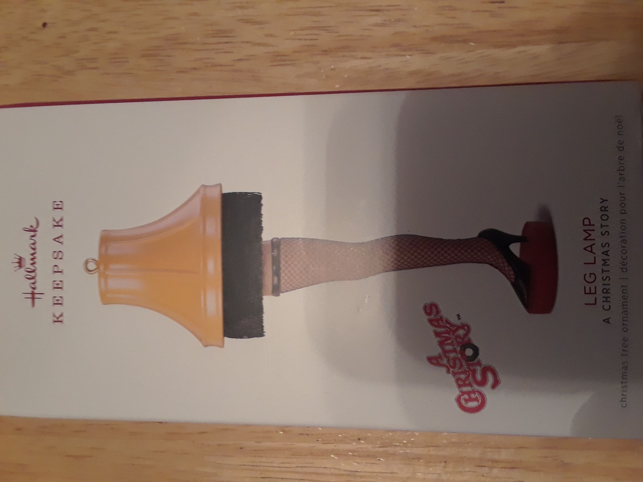 Charlie Brown Skating