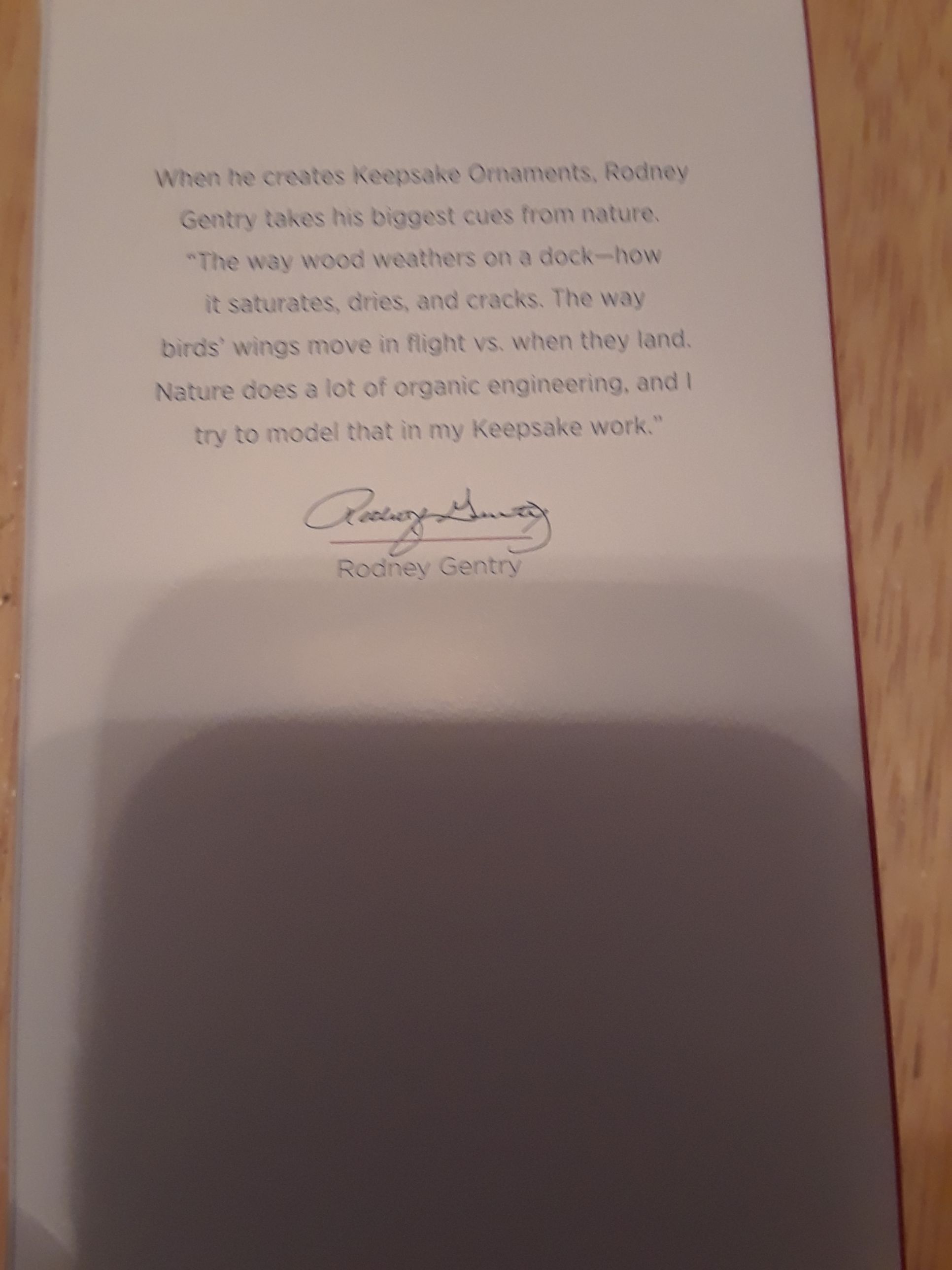 A Christmas Story: Leg Lamp - A Christmas story (A Christmas Story) ornament collectible [Barcode 763795330409] - Main Image 2