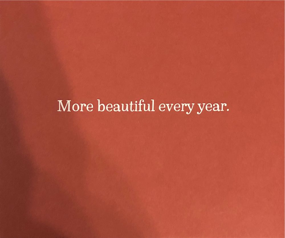 Ring In The Season #05 - Ring In The Season (Bells) ornament collectible [Barcode 763795463718] - Main Image 3