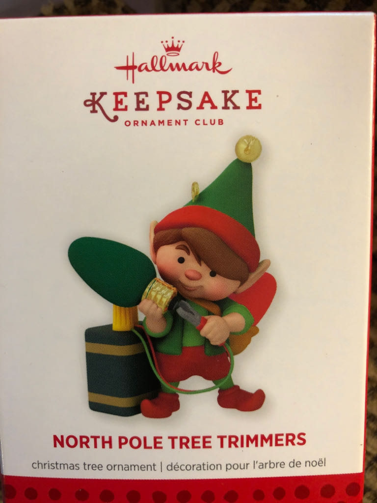 Based on the 1992 Happy Holidays Barbie