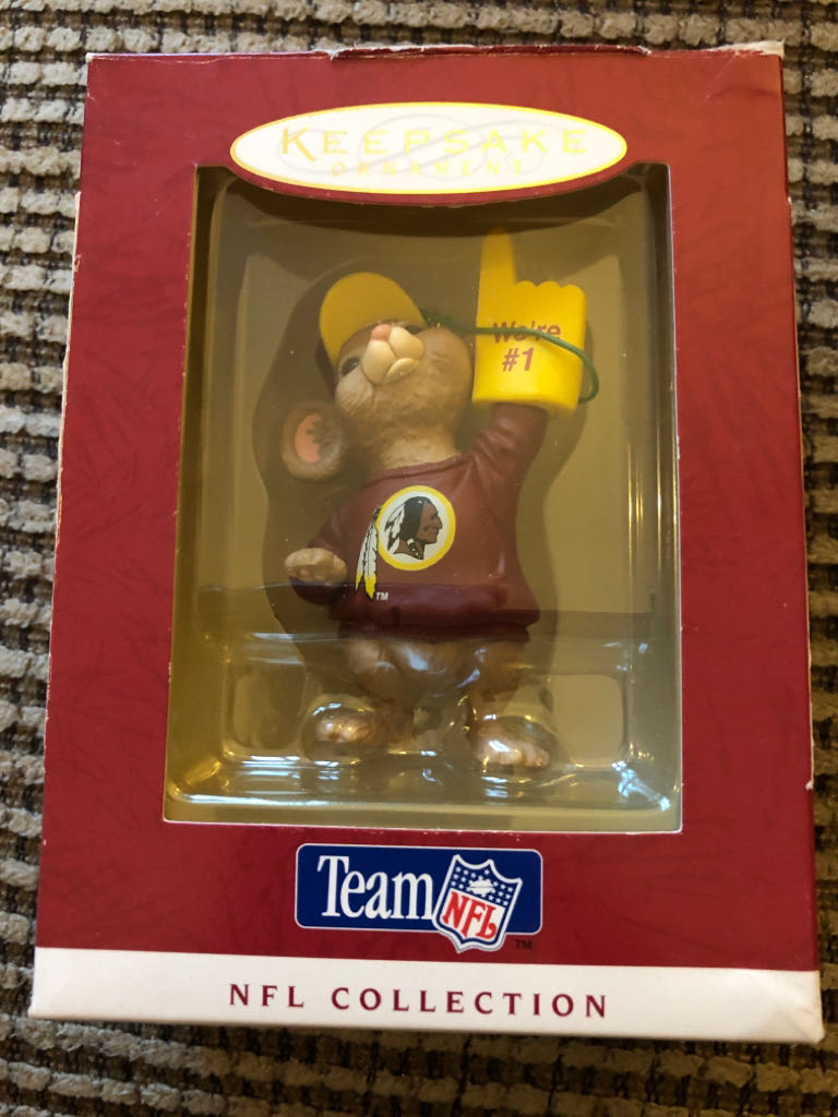 1986 Heritage Softtail