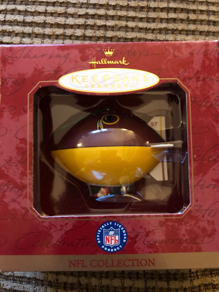 Taza Starbucks Paris Francia