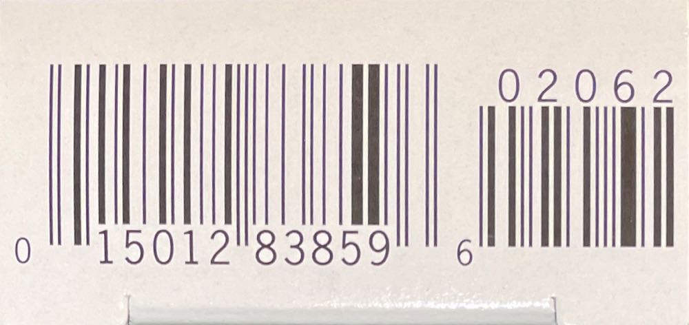 American LaFrance 700 Series Pumper - Fire Brigade Miniature (Minature) ornament collectible [Barcode 015012838596] - Main Image 4