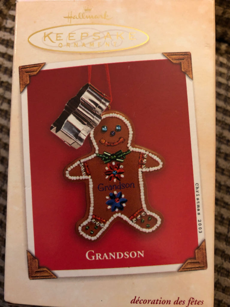 Reindeer Bathing In A Cup