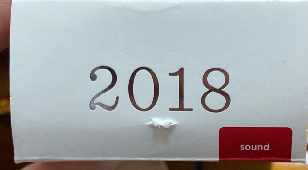 Little Strummer - Musical Instruments (Guitars) ornament collectible [Barcode 763795345298] - Main Image 4